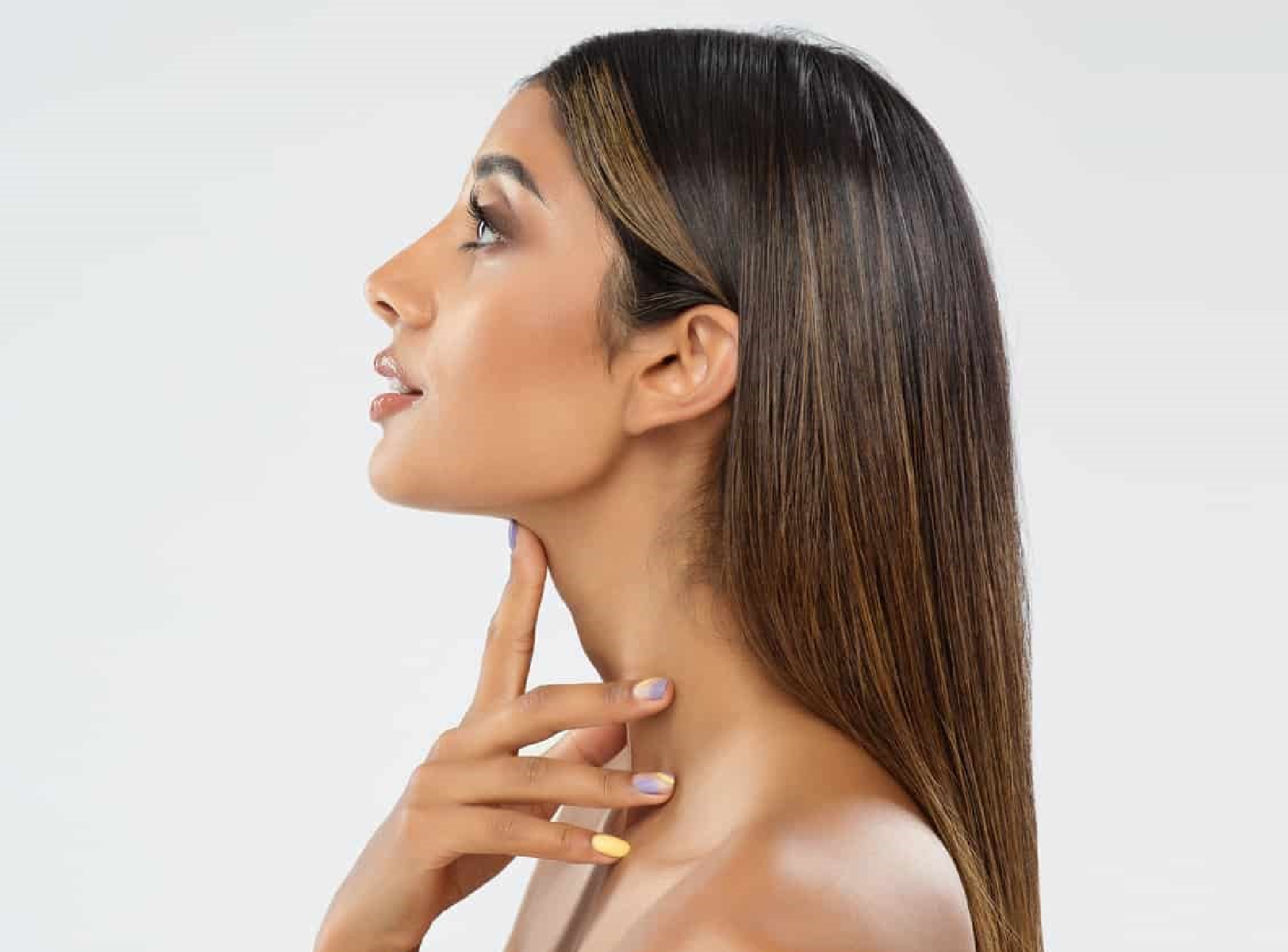 Rhinoplasty: Enhancing Appearance and Breathing Function