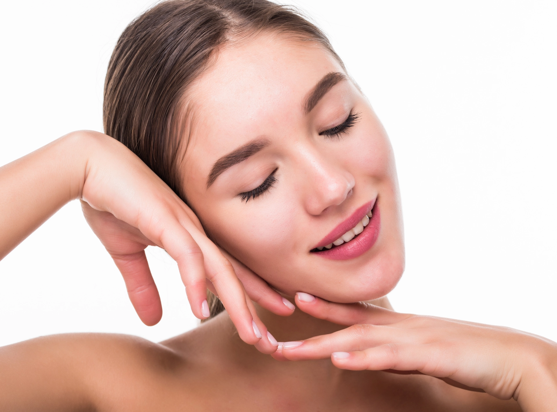 Perfect Doctors Clinic’s Yearly Specials for Sun-soaked Skin Rejuvenation