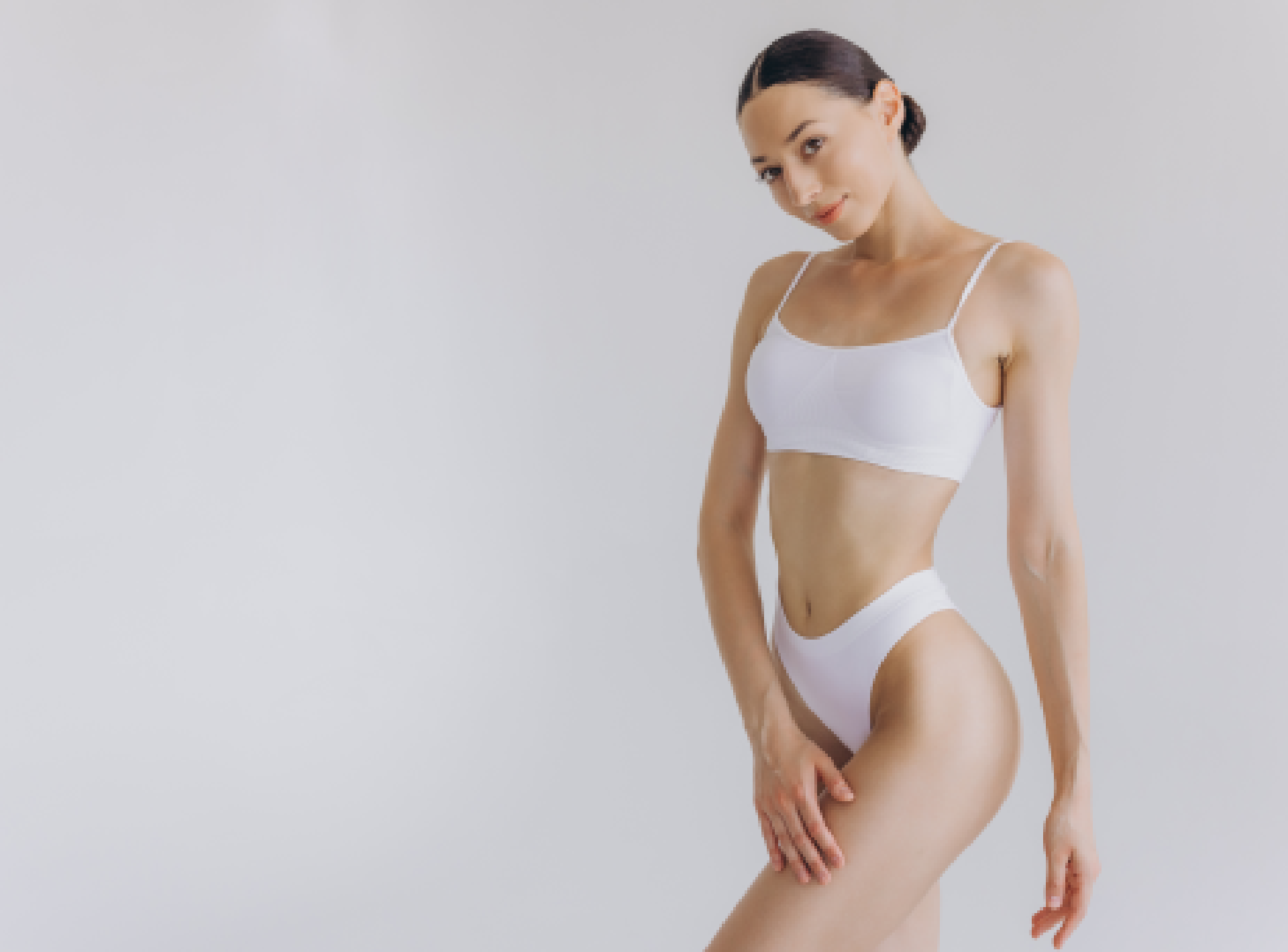 Are You a Candidate for Coolsculpting