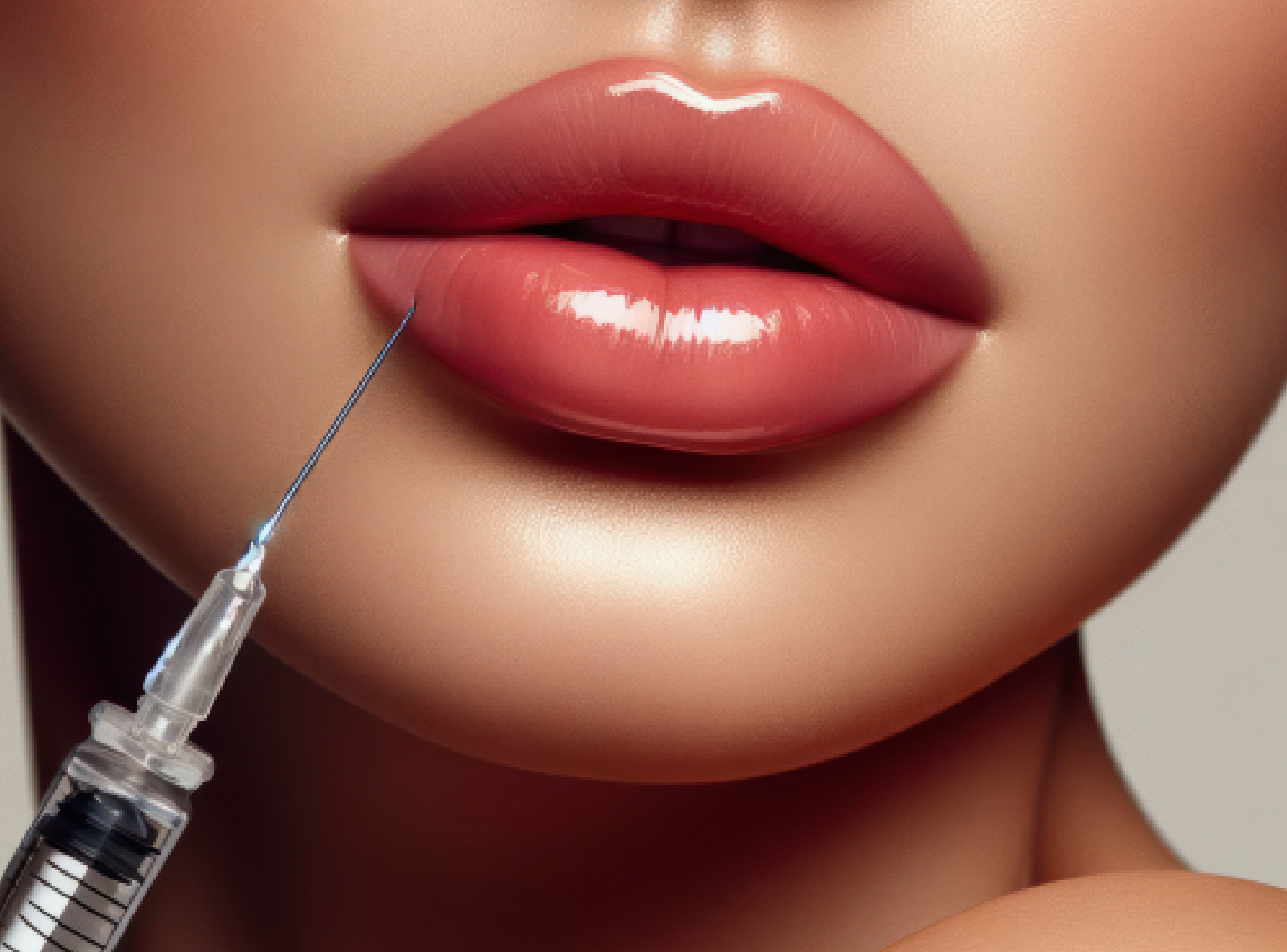 Best Lip Treatment for You