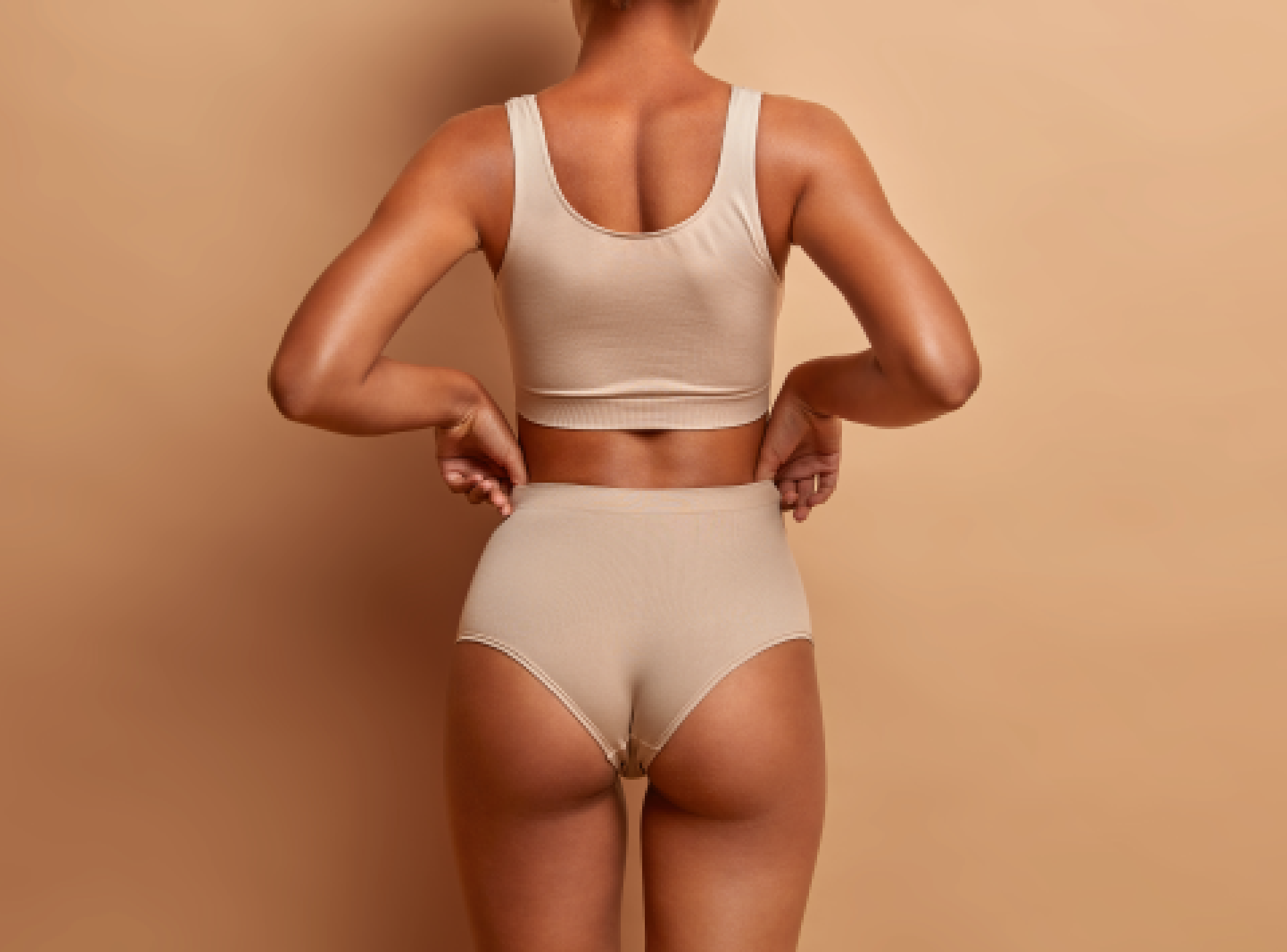 Get Your Ideal Body Proportions with the Brazilian Butt Lift