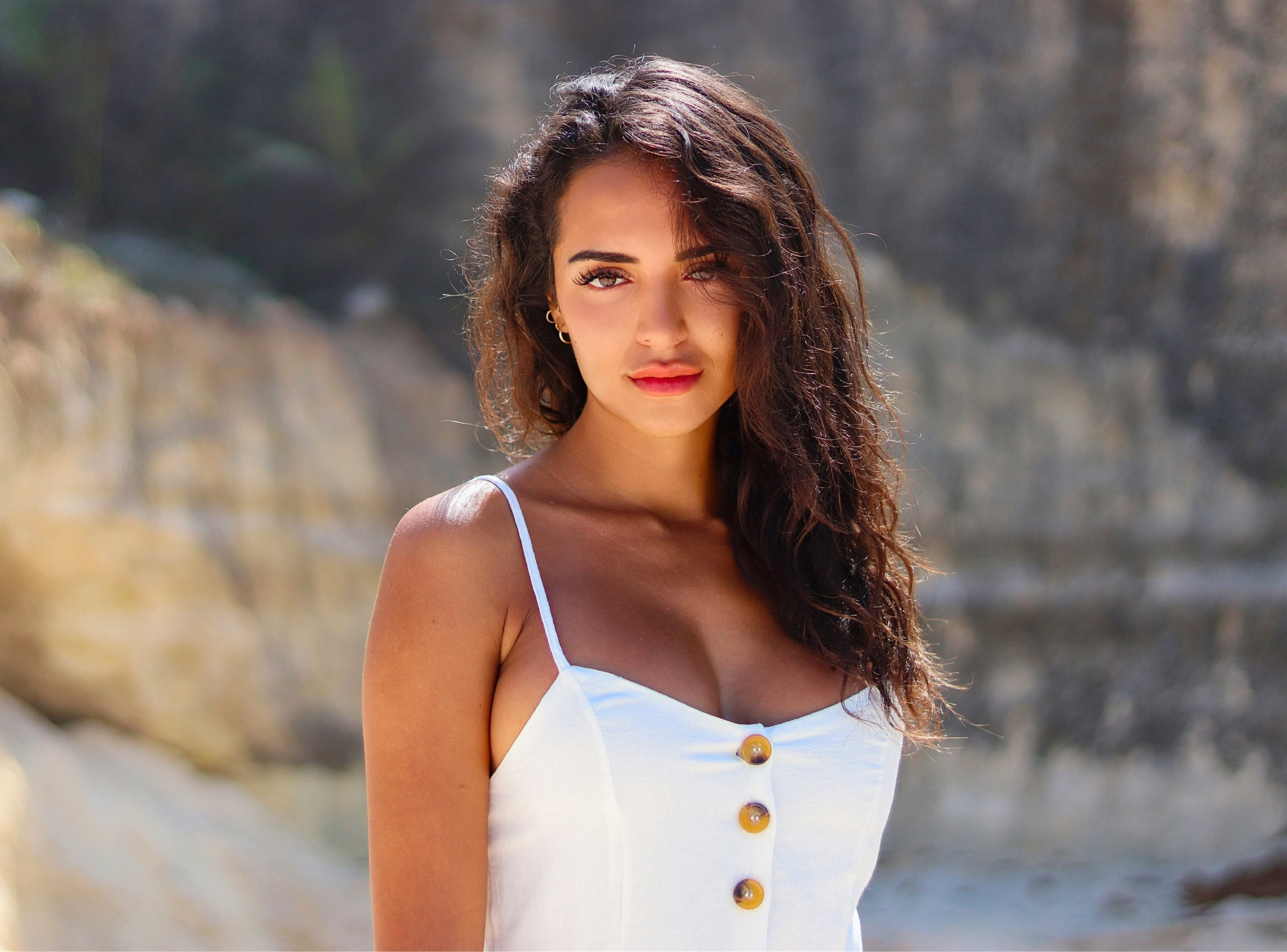 What Are the Benefits of Fat Transfer to the Breast?