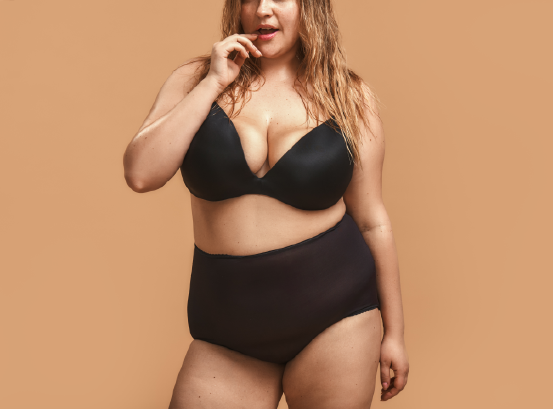 is Breast Reduction Possible in One Month
