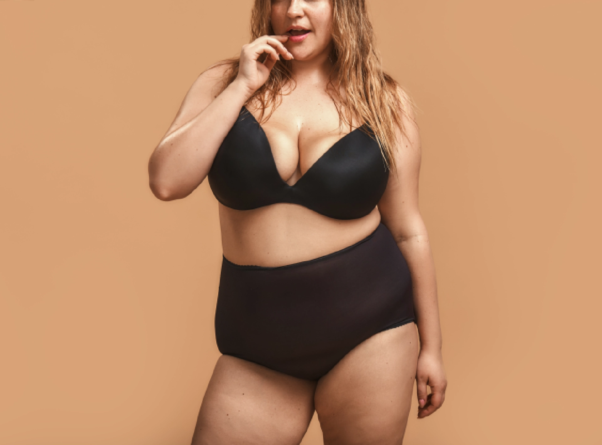 How to Get a Breast Reduction Covered by Insurance?