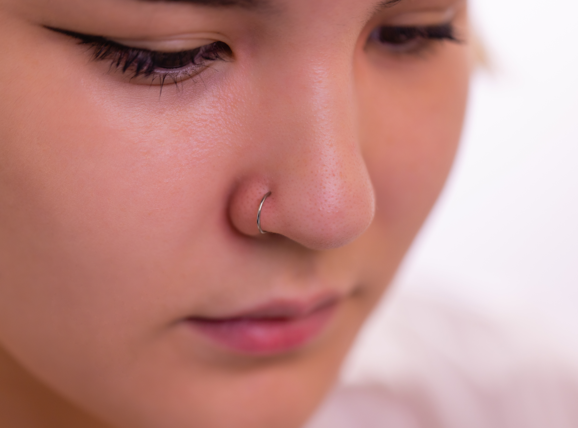 Why Celebrity Nose Jobs Are So Popular: All You Need to Know