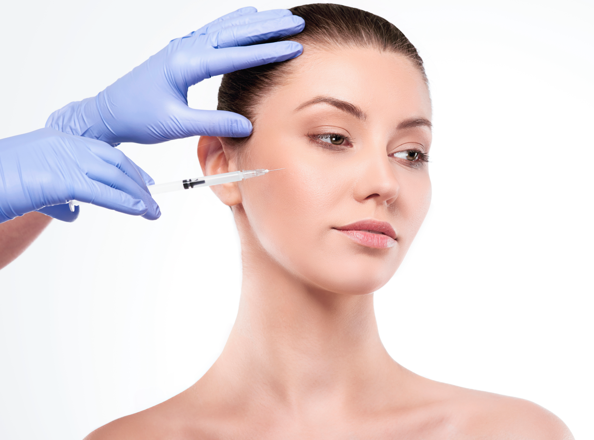 Why Cheek Filler Might Be Right for You