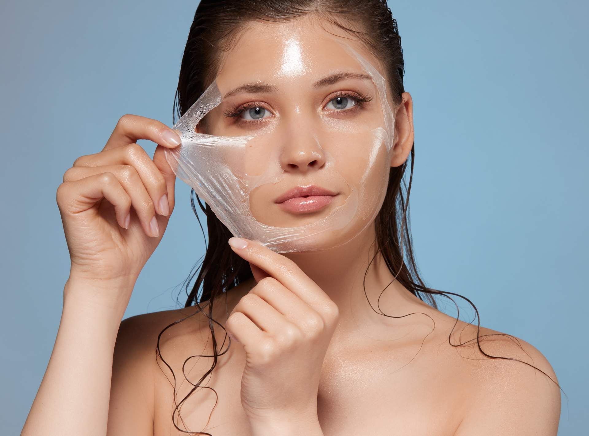 How to Treat Hyperpigmentation After Chemical Peel