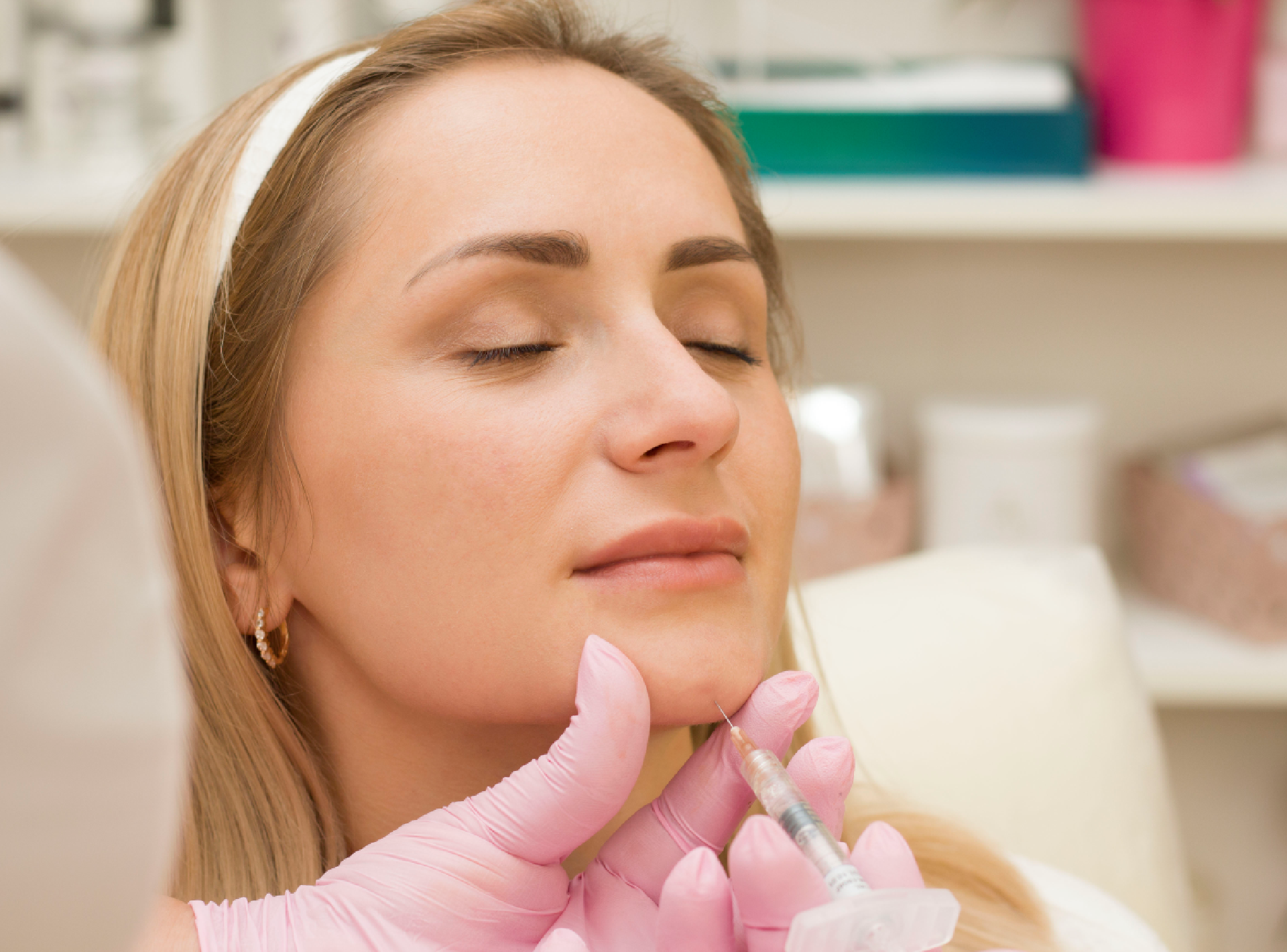 Chin Implant Vs Filler