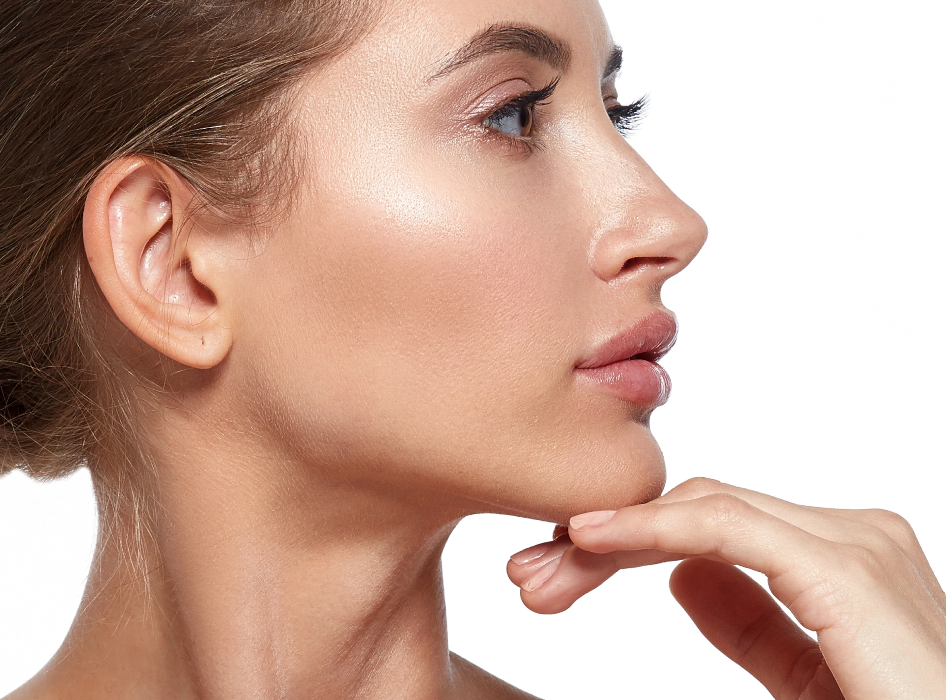 What You Need to Know Before Getting a Chin Surgery? | Perfect Doctors Clinic