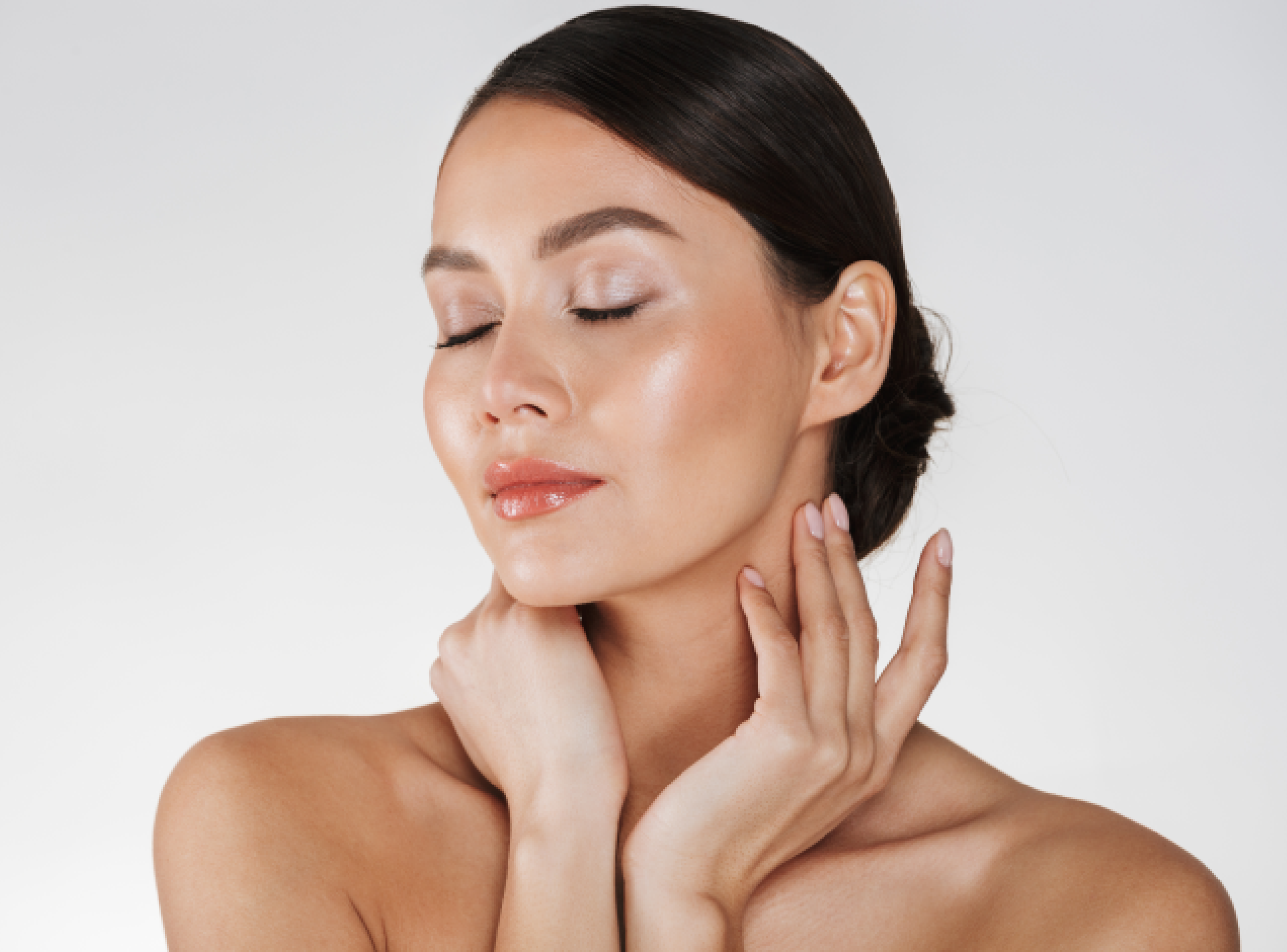 Dermal Fillers – a Perfect Alternative for Skin Rejuvenation