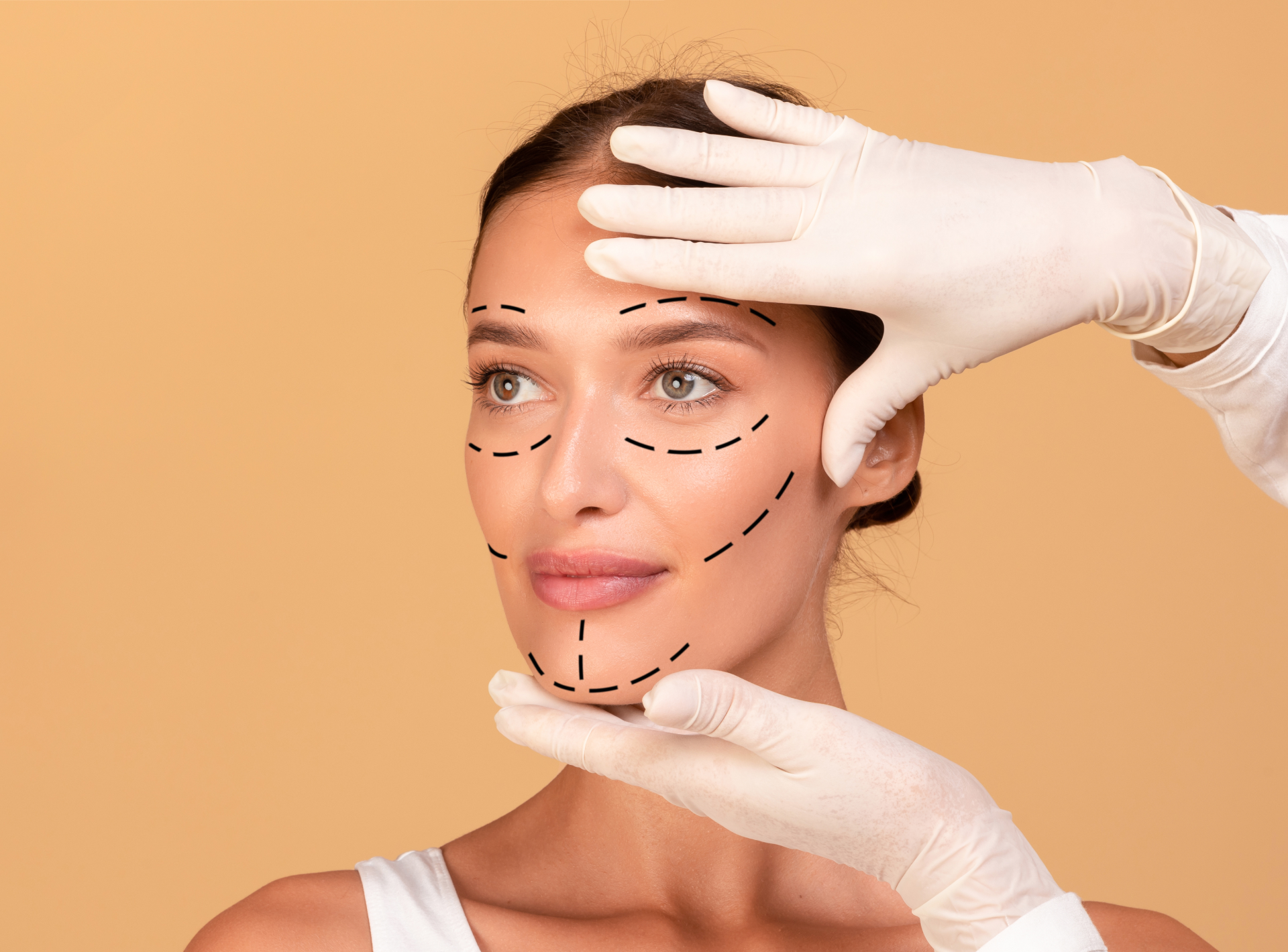Exercising After Facelift Surgery