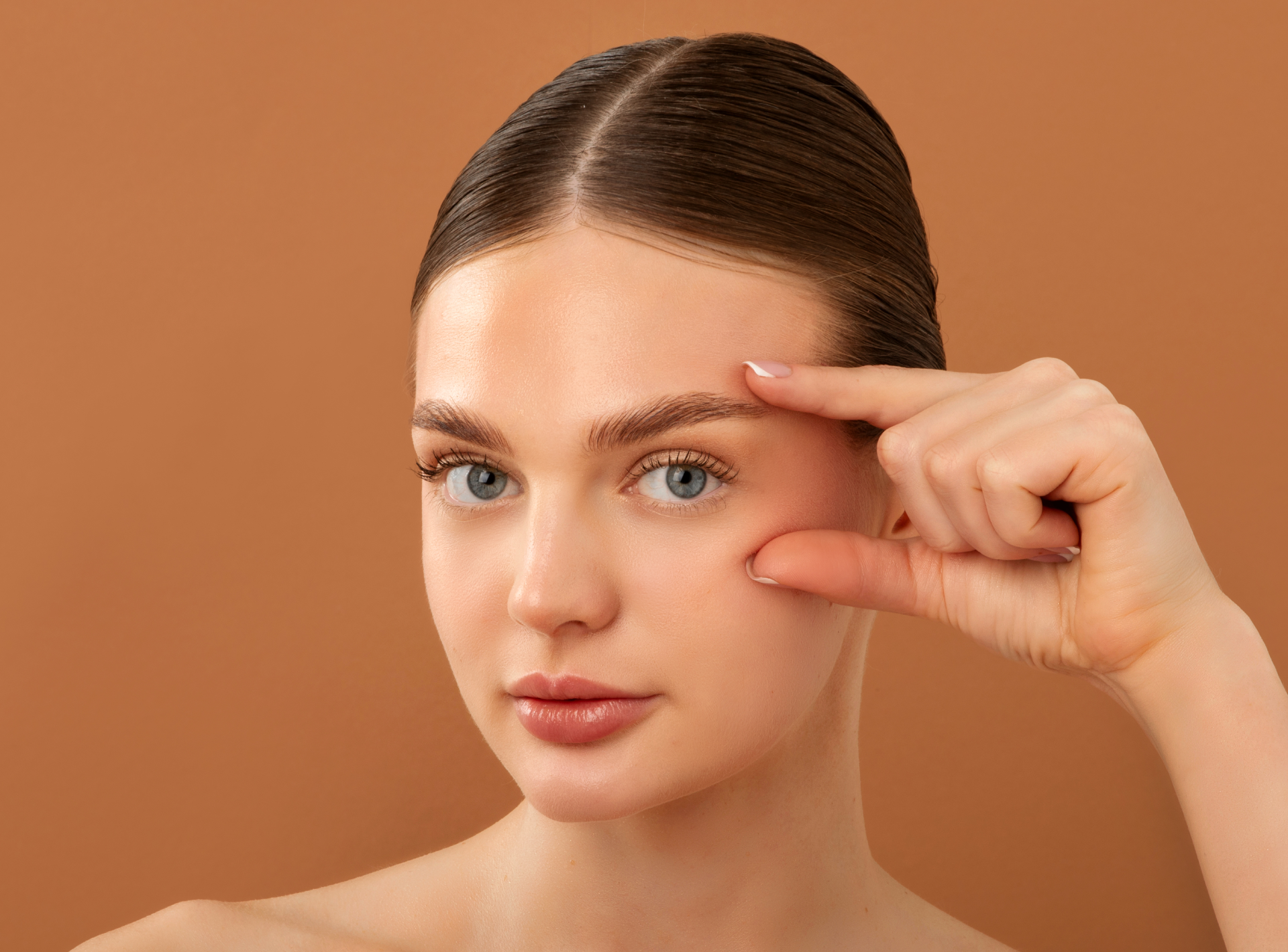 How Eyelid Surgery Can Help You Look More Youthful and Refreshed