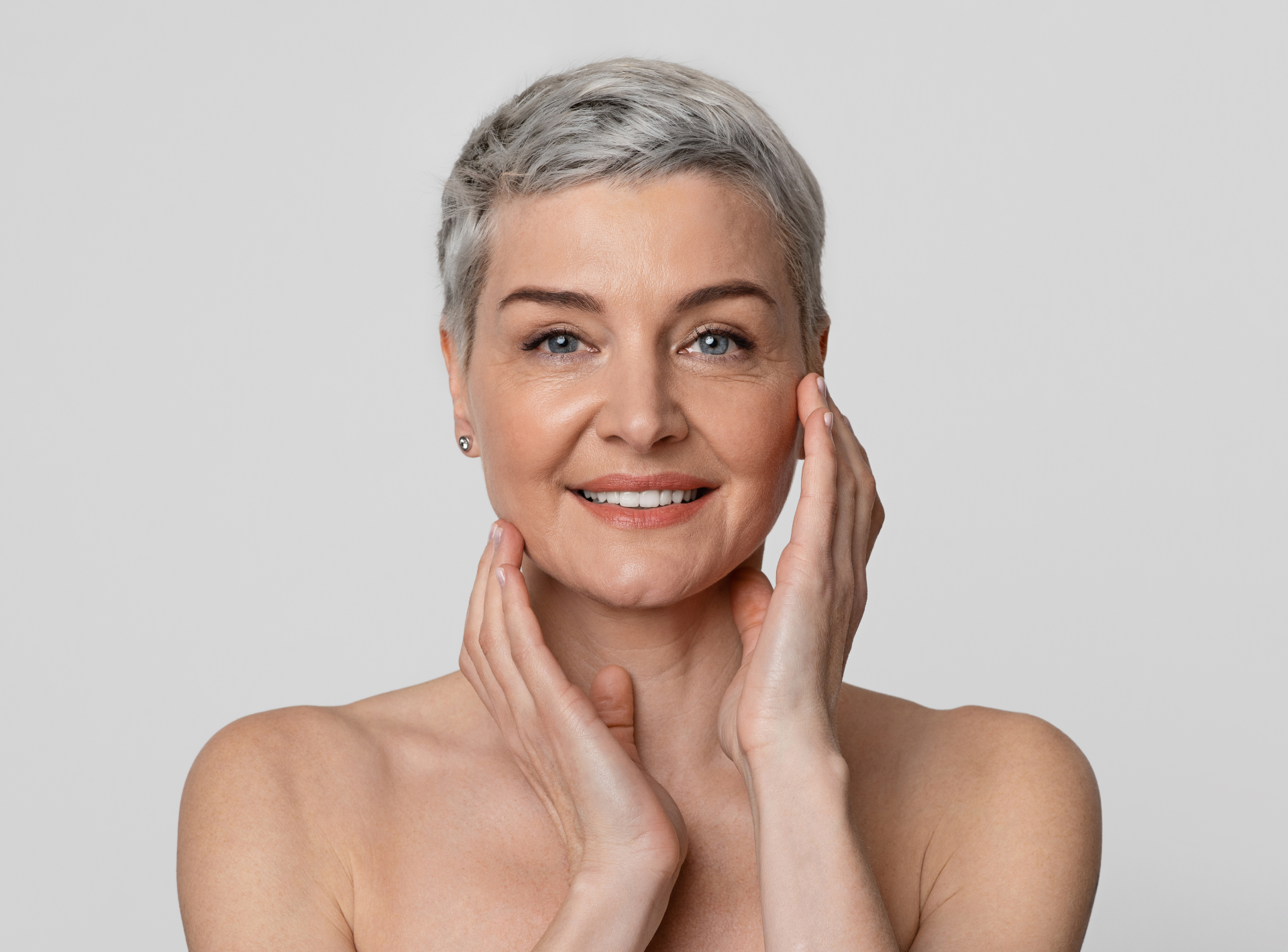 Are the Results of My Facelift Permanent?