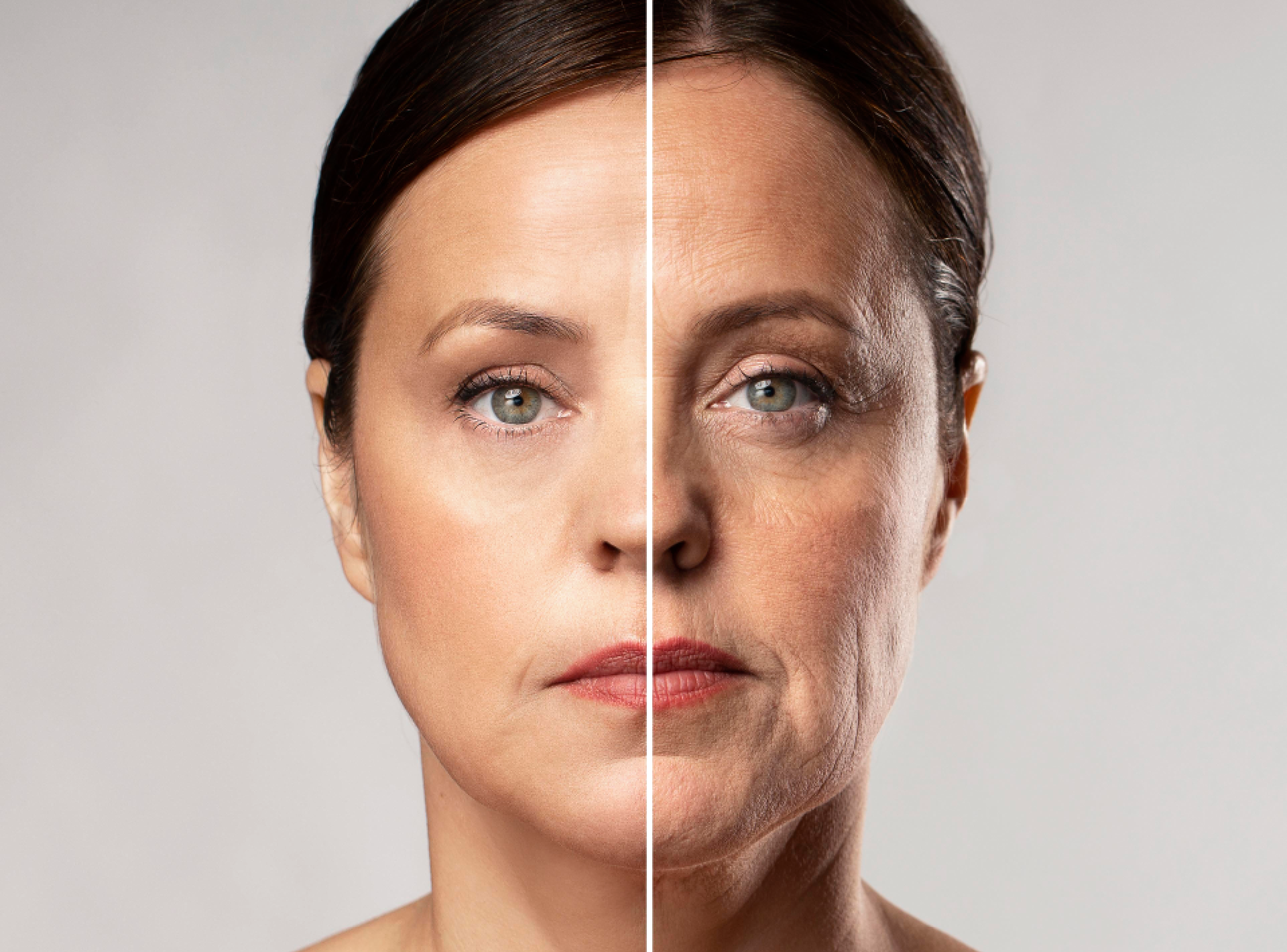 Choose the Best Facelift Surgeon