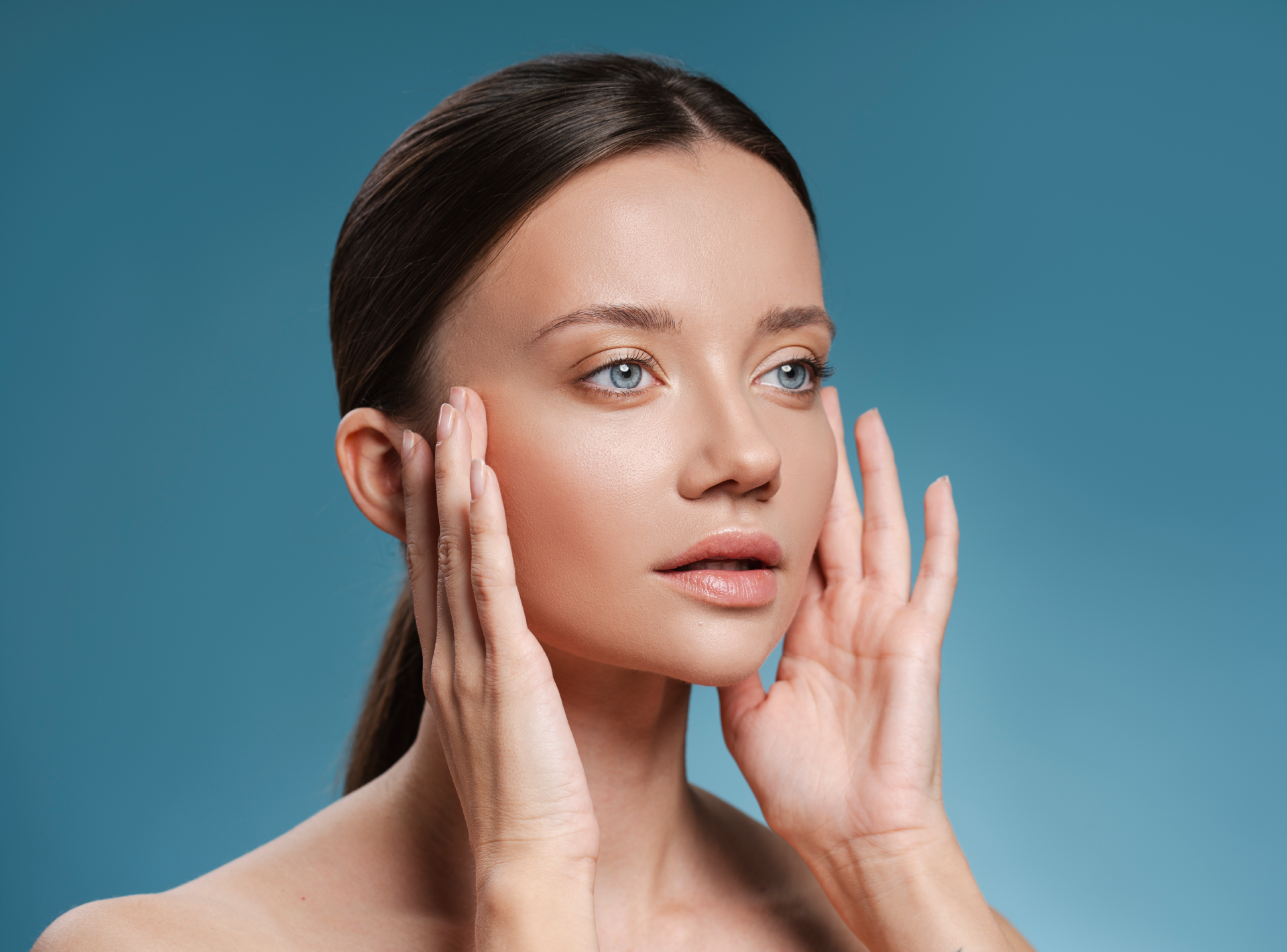 Facelift Recovery Day by Day