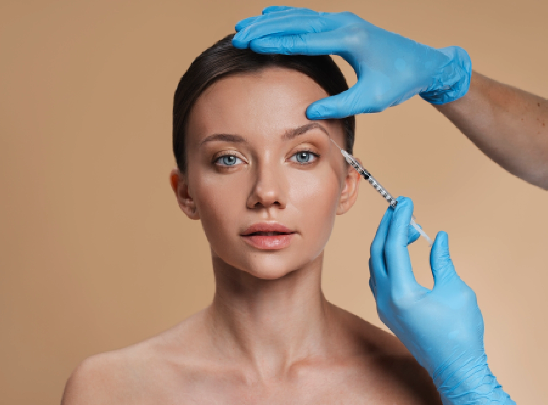 Enhance Your Appearance with Facial Fillers in Dubai