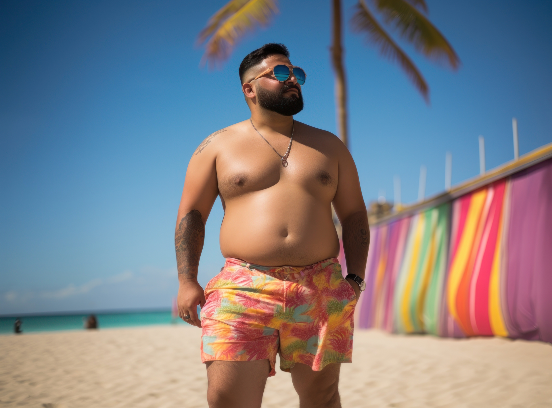 Misconceptions Regarding Gynecomastia Surgery