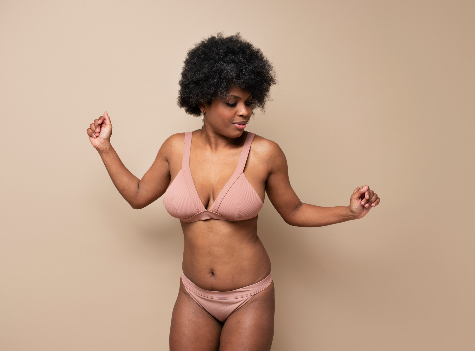 How to Prepare for Your Mommy Makeover Consultation