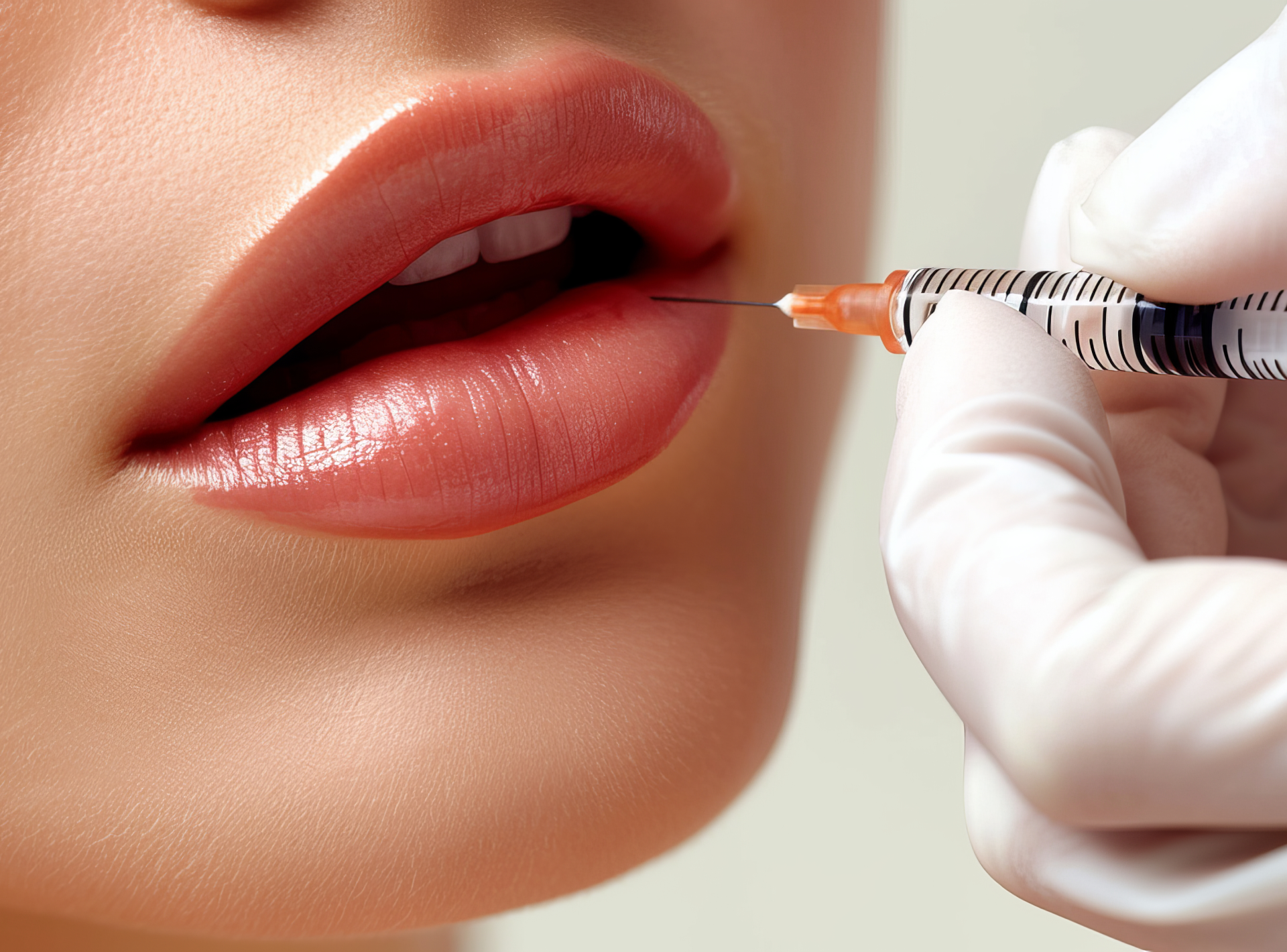 Lip Fillers the Ultimate Guide to Fuller