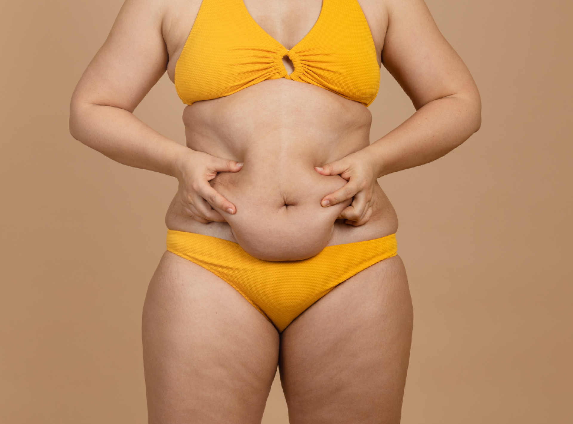 Prepare for a Liposuction Consultation