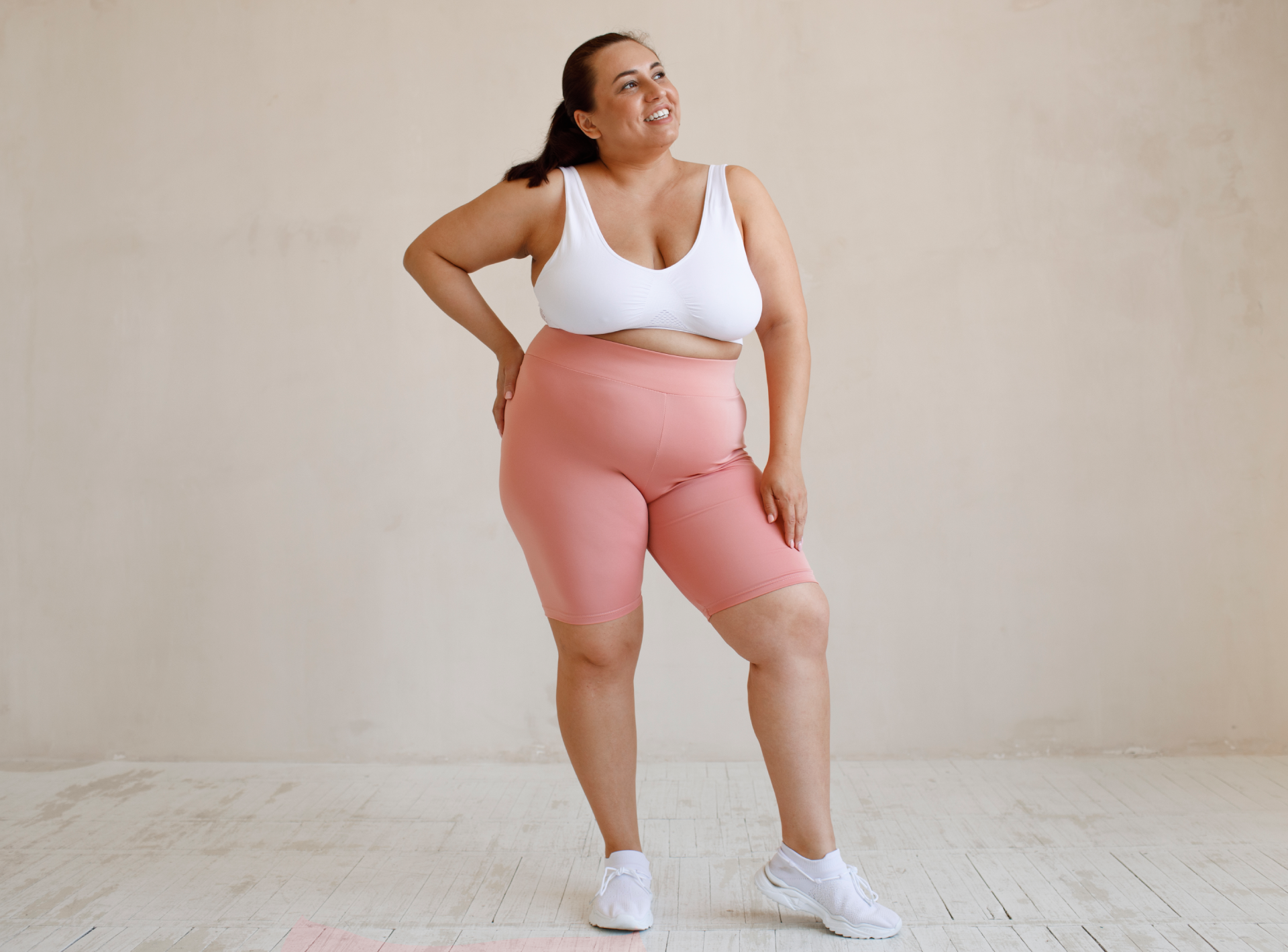 What to Do After Liposuction to Get Best Results