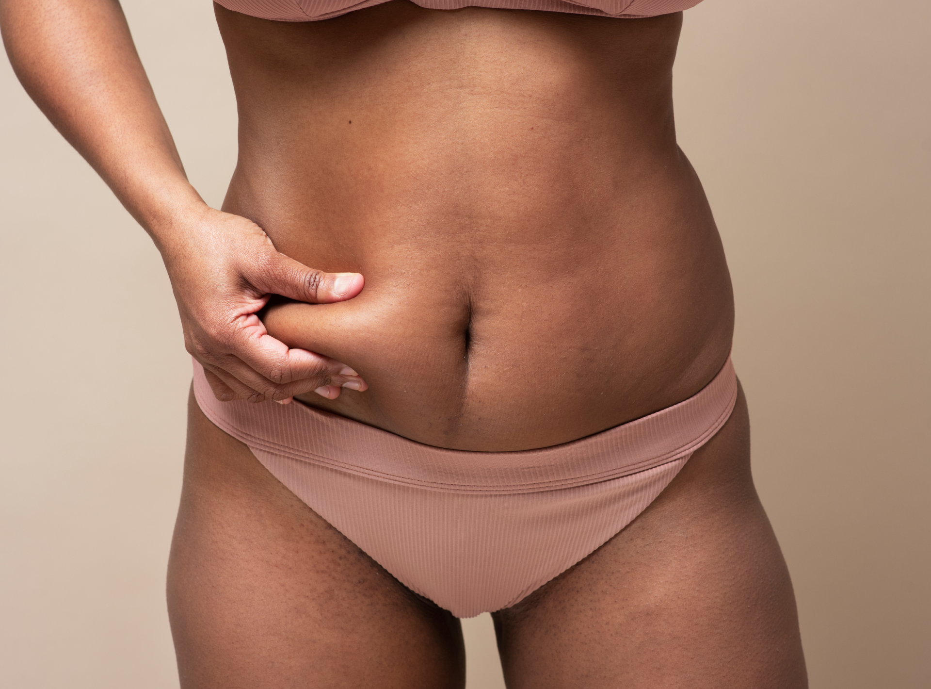 Liposuction: Complete Guide