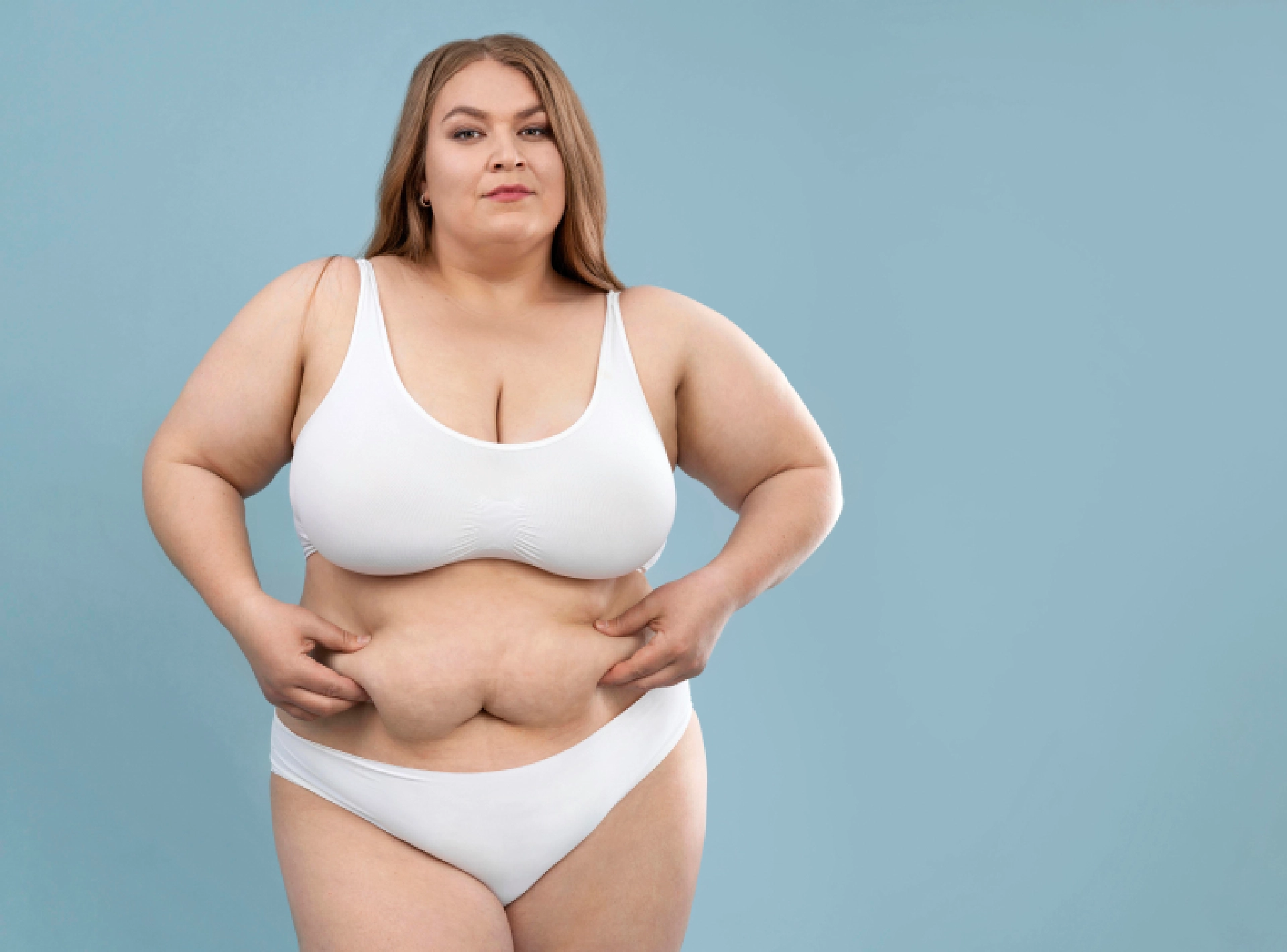 What is Liposuction Surgery?