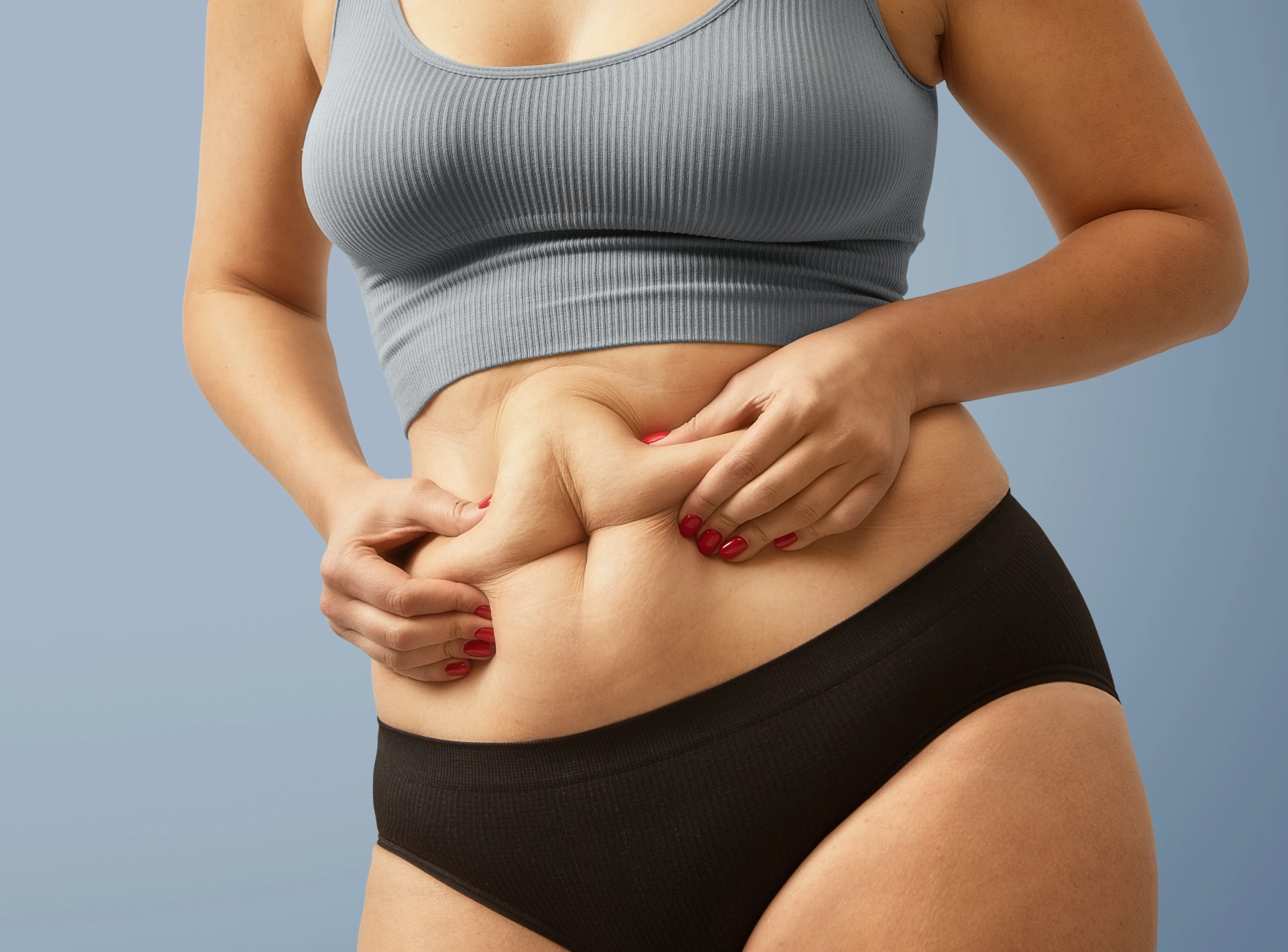 Liposuction Recovery: What You Need to Know