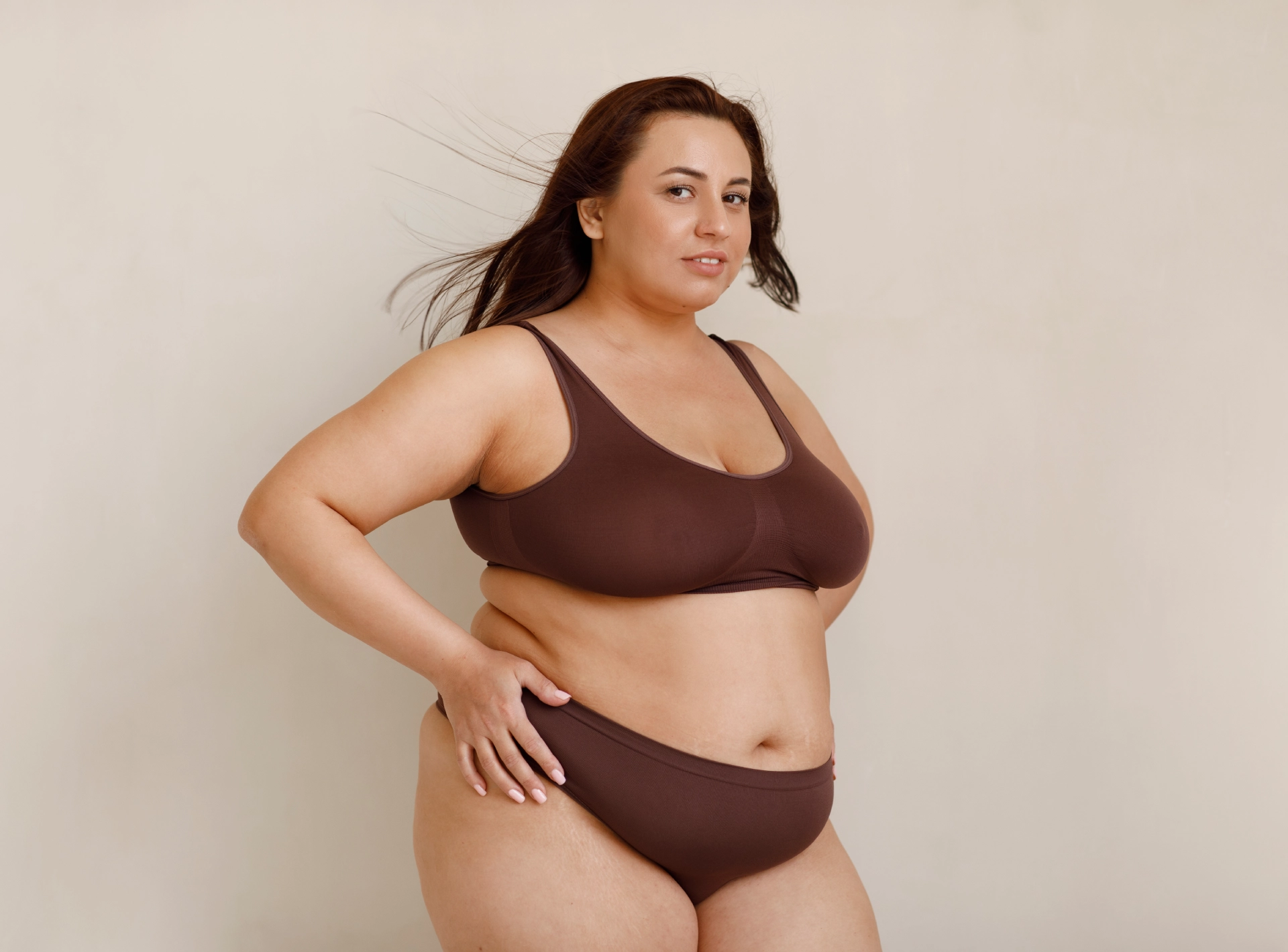 Liposuction Safety: Minimizing Risks with Advanced Techniques