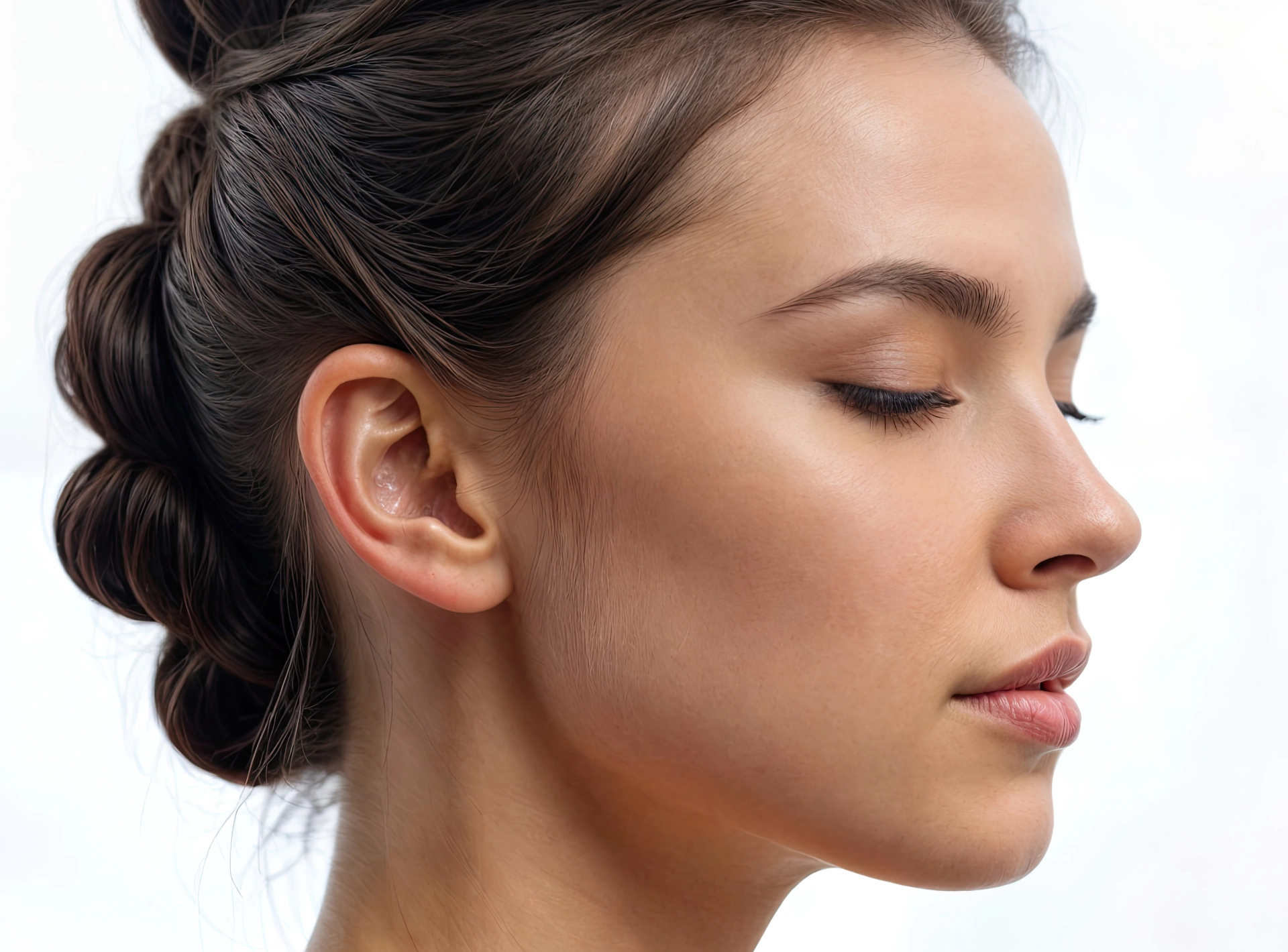How a Liquid Rhinoplasty Can Provide Amazing Results