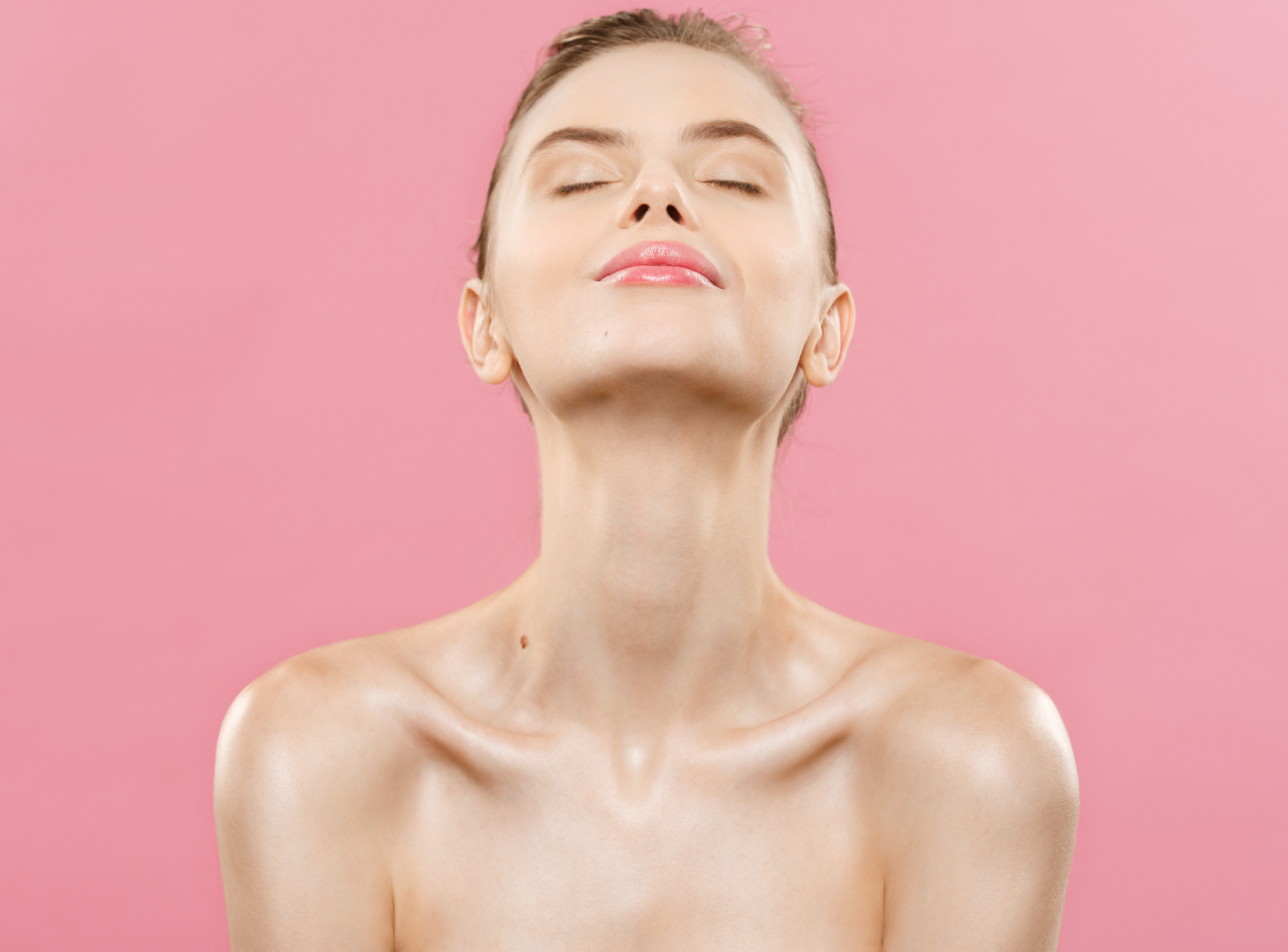 How Long Does a Neck Lift Last?