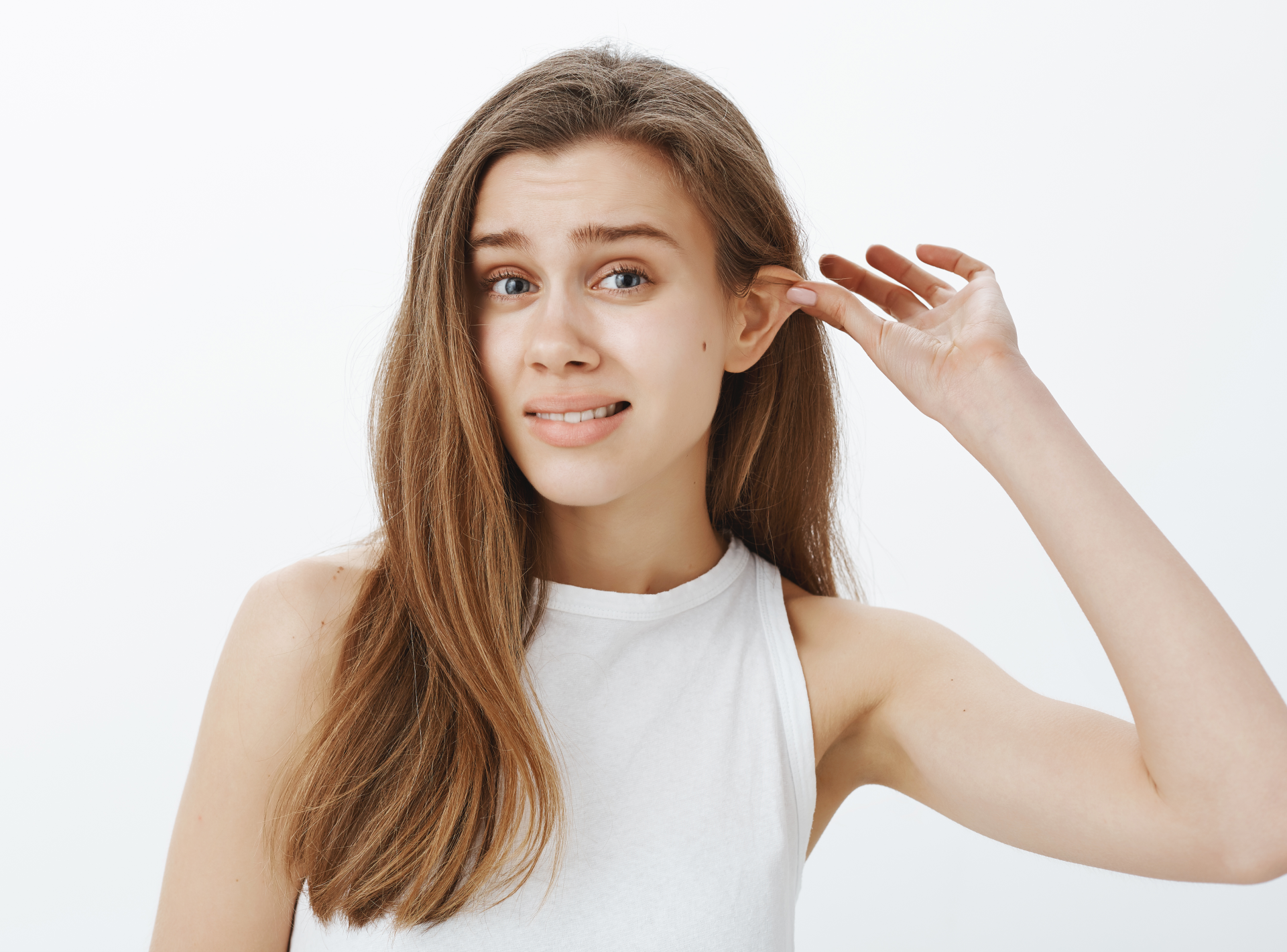 Essential Otoplasty Recovery Tips