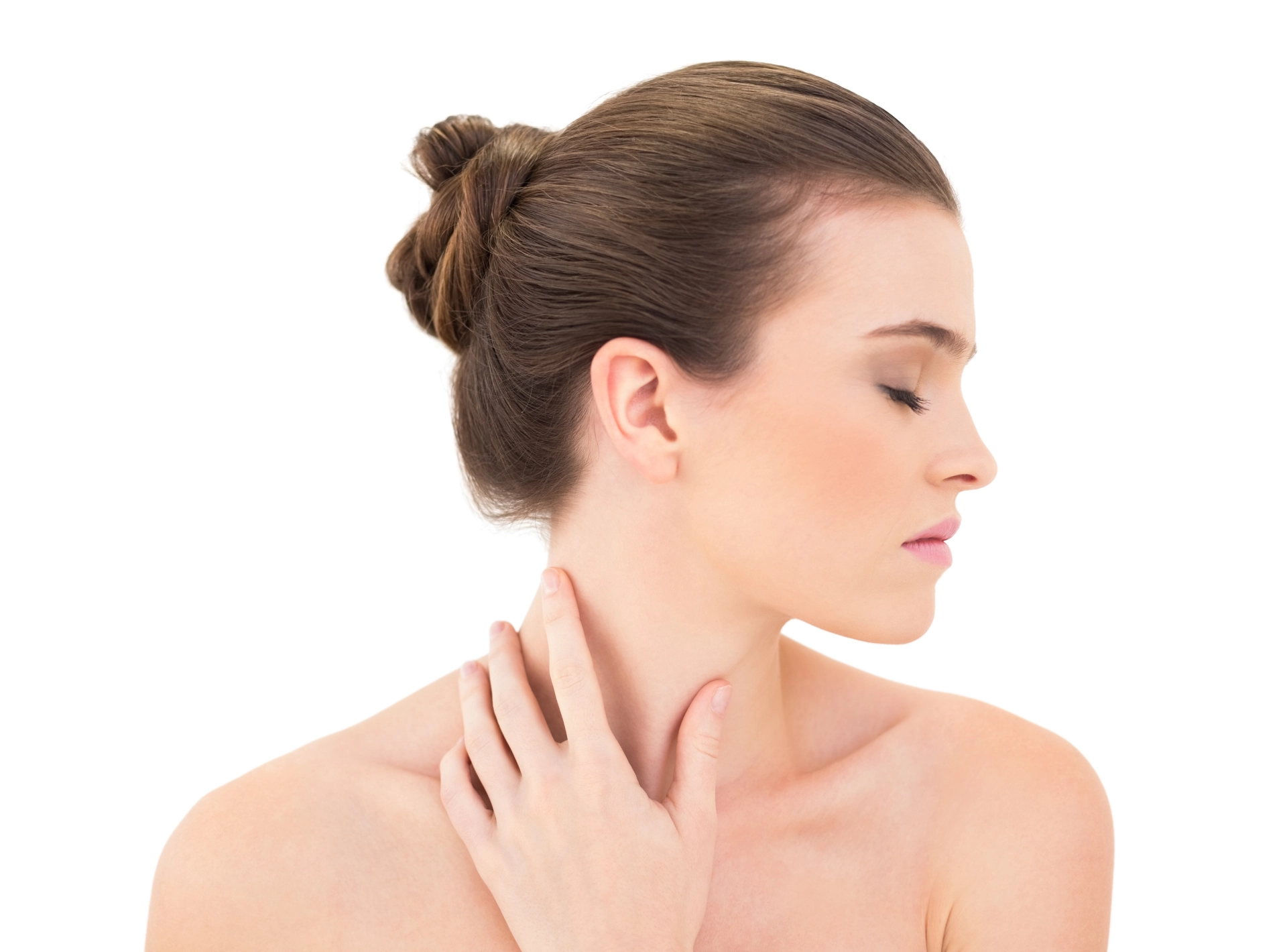 How is Otoplasty Surgery Performed?