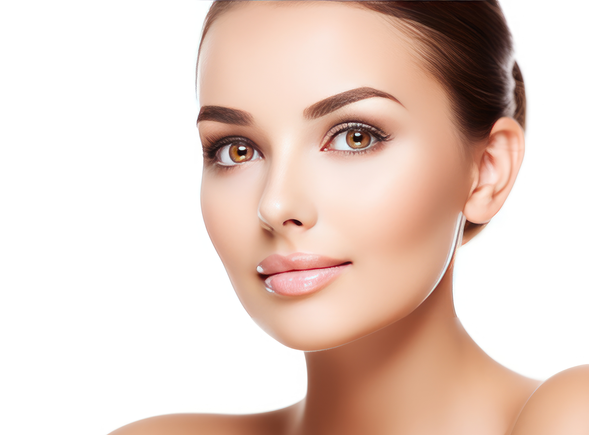 Factors to Consider Before Choosing a Rhinoplasty Surgeon