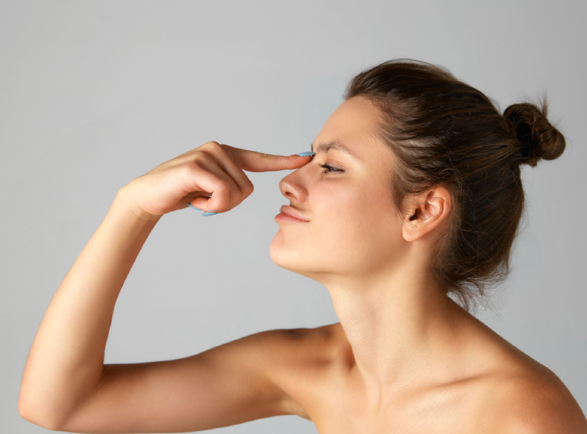 Social Impacts of Rhinoplasty