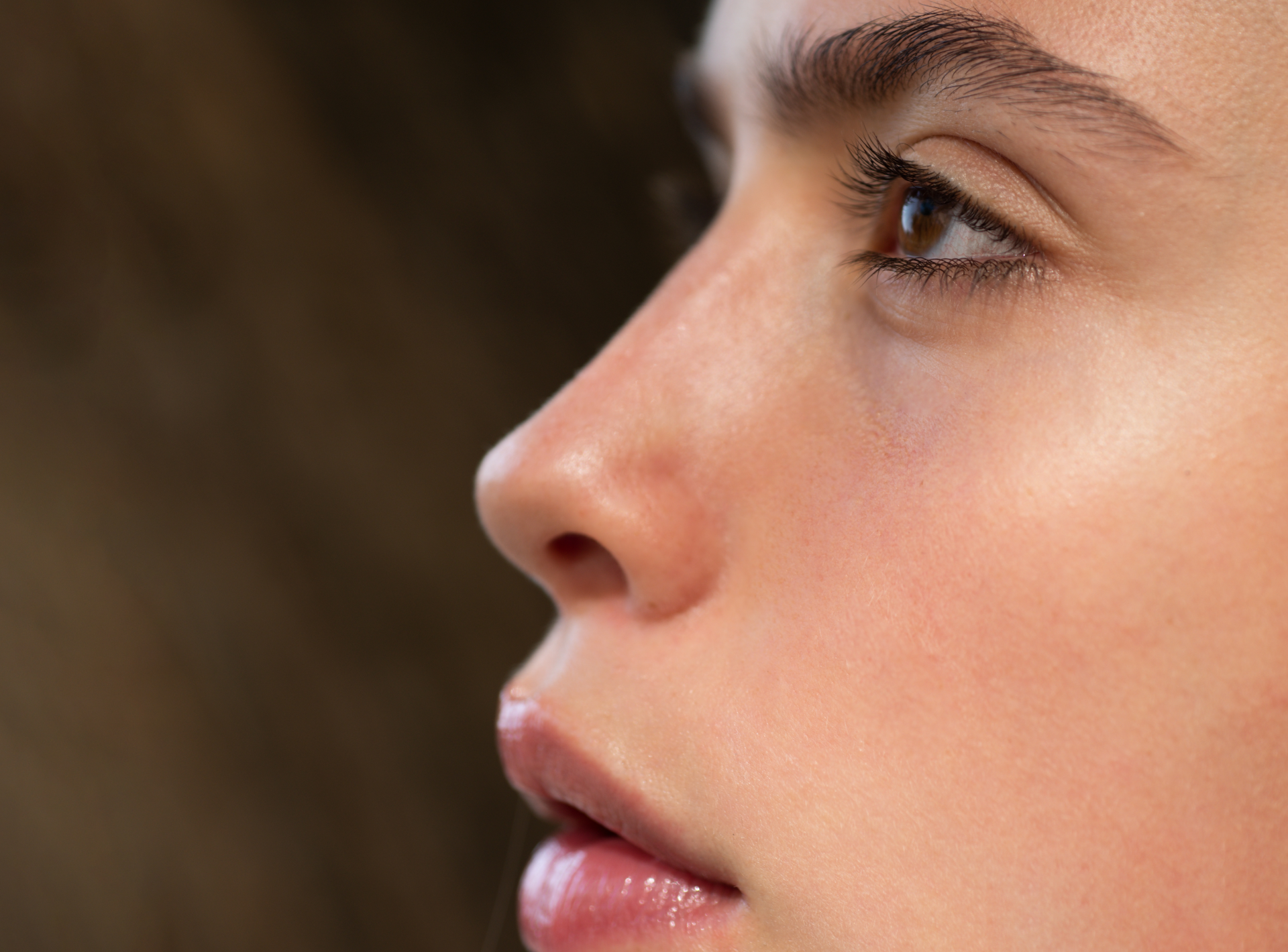 Top Ten Frequently Asked Recovery Questions