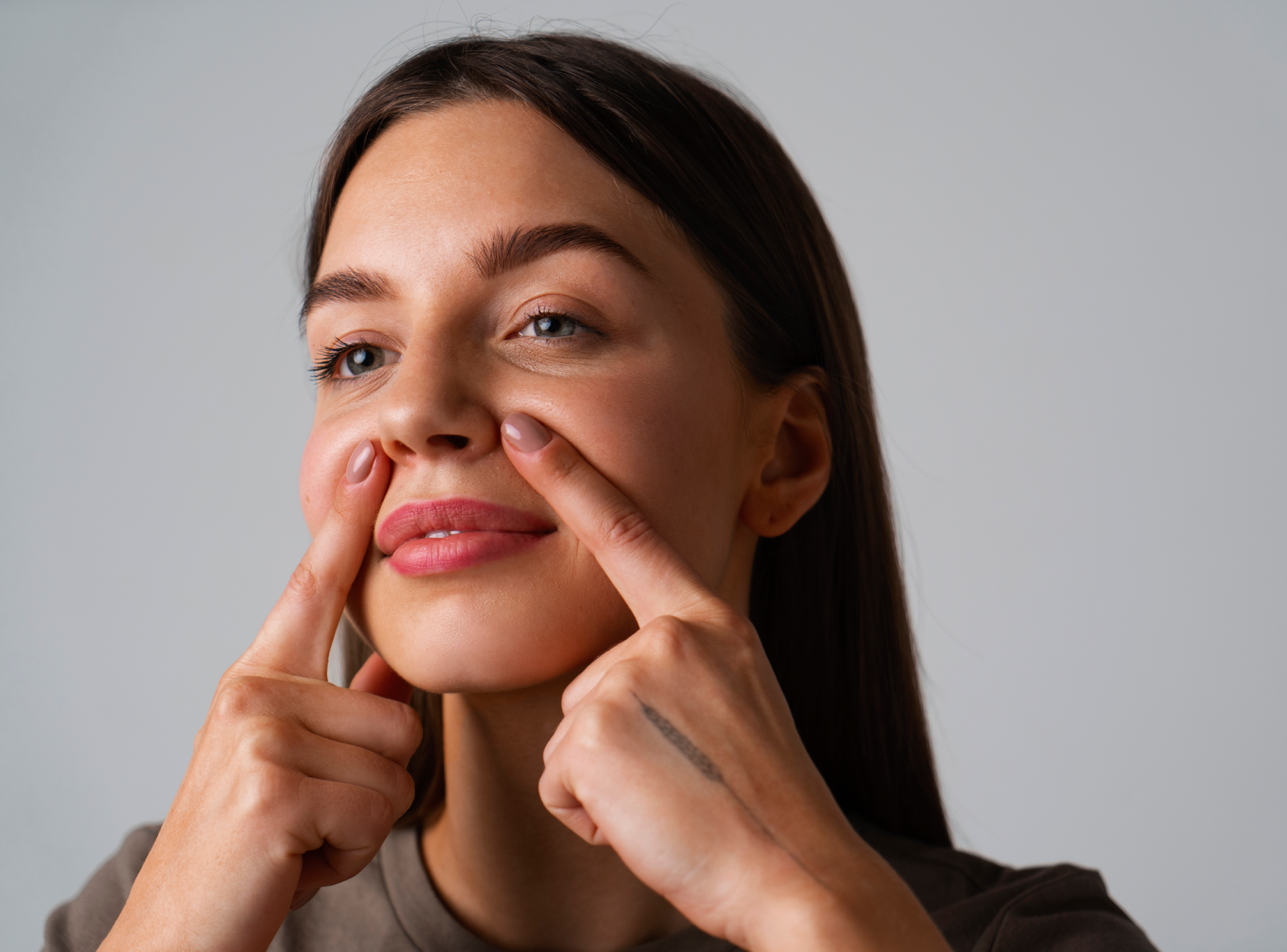 Rhinoplasty and Life Events when to Schedule Your Nose Job for Optimal Results