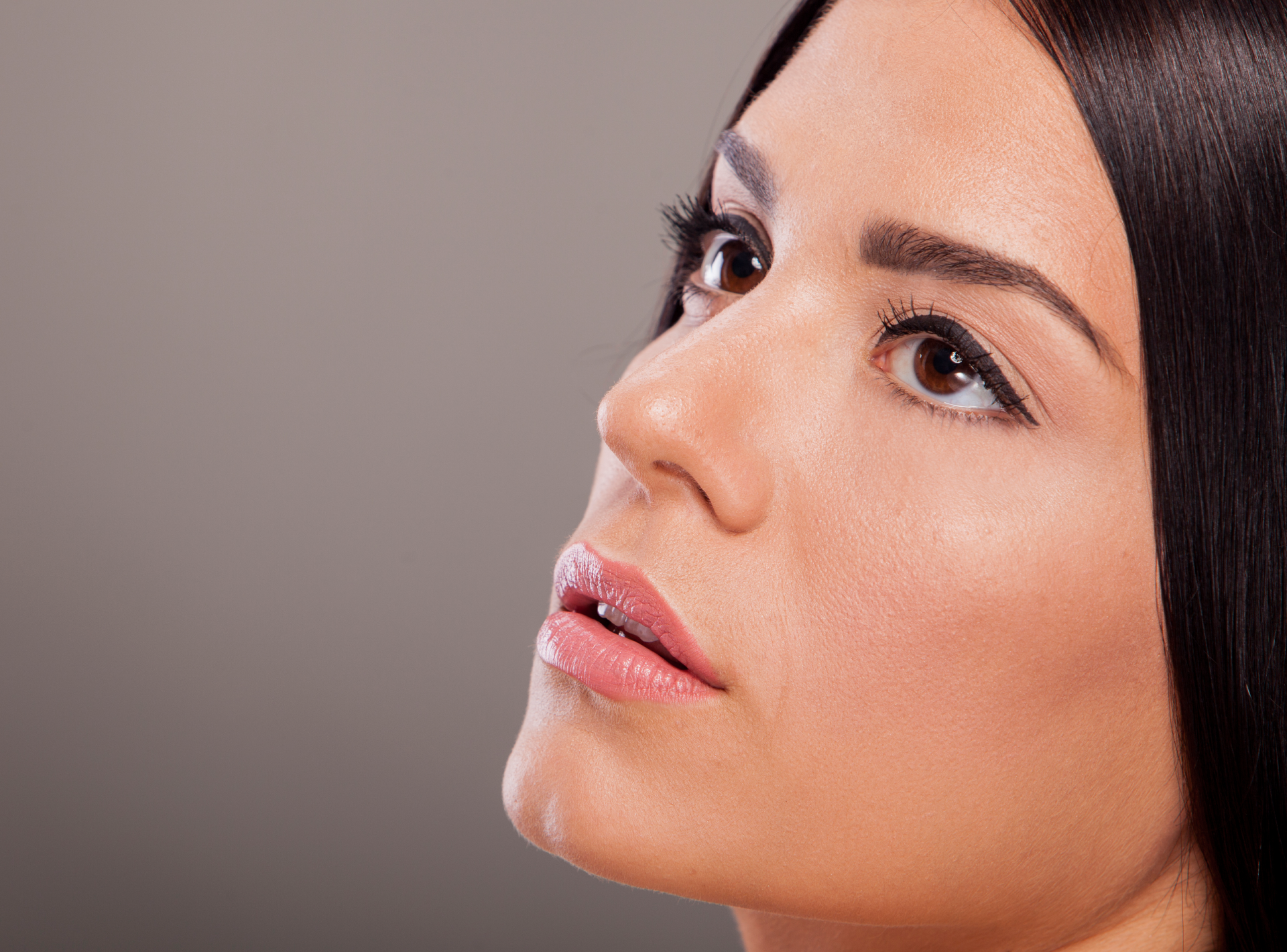 How Long is Rhinoplasty Recovery?