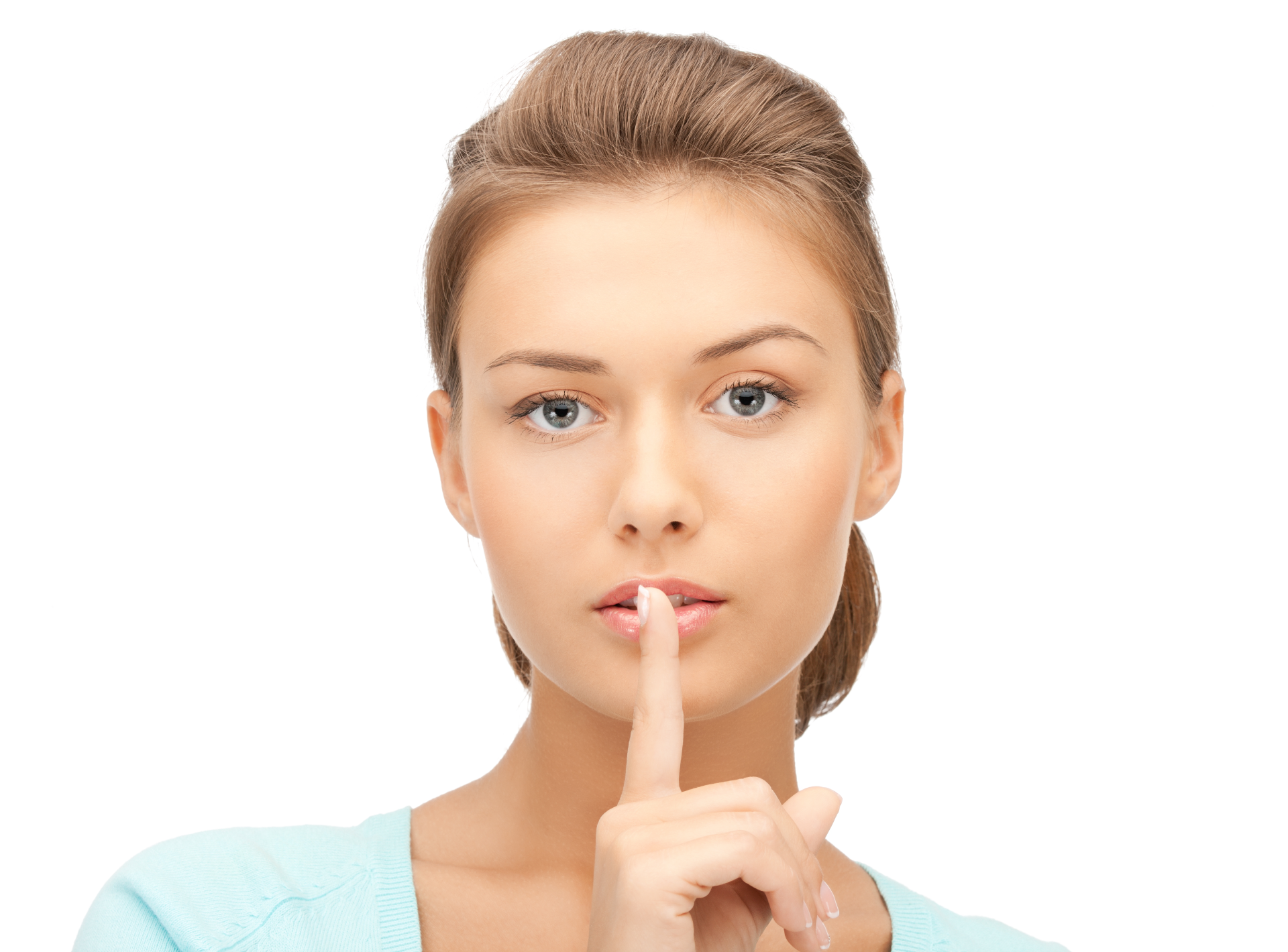 Celebrity Rhinoplasty Surgery: Enhance Your Beauty