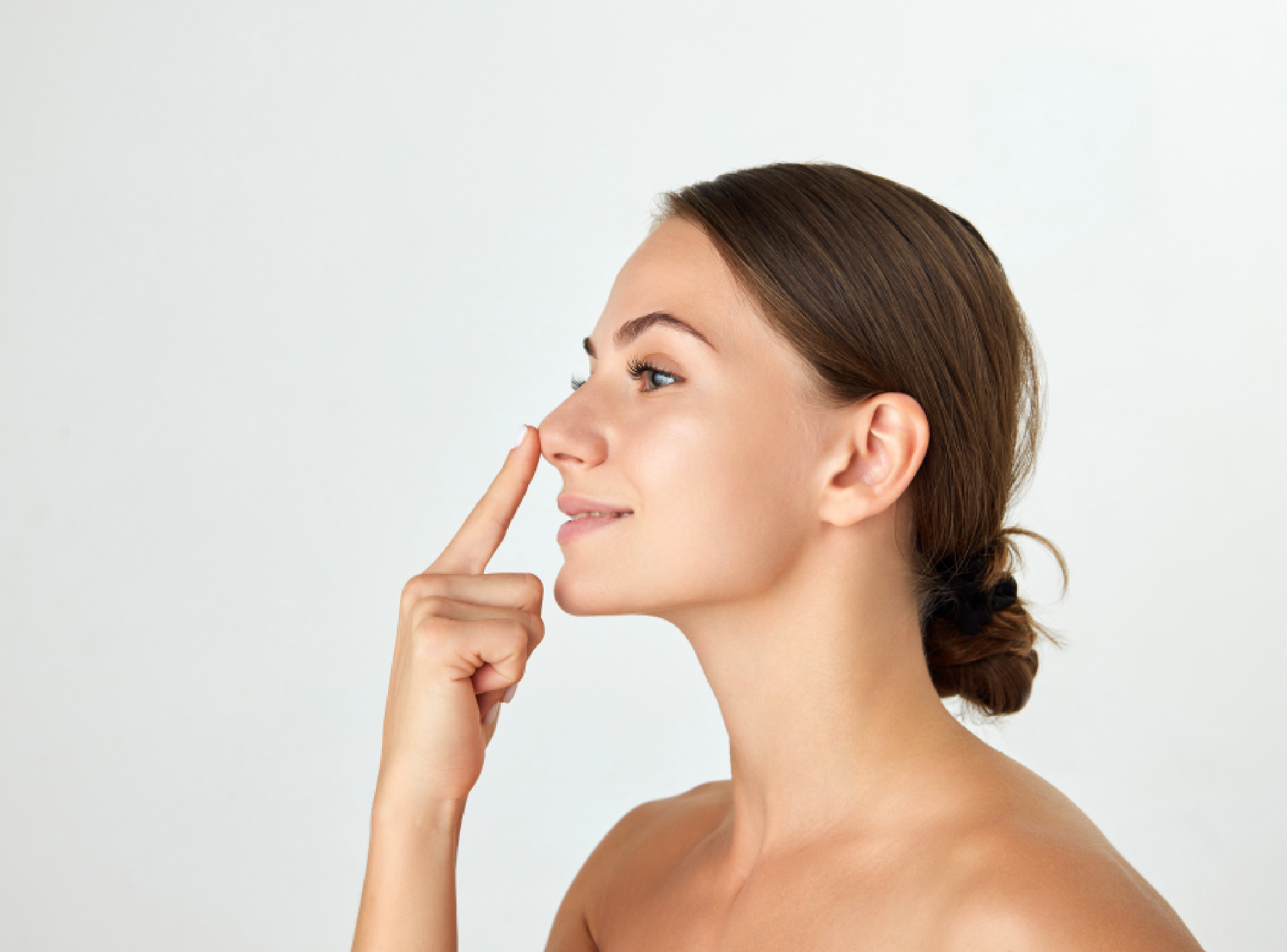 All About Rhinoplasty – Surgery Procedure and Recovery
