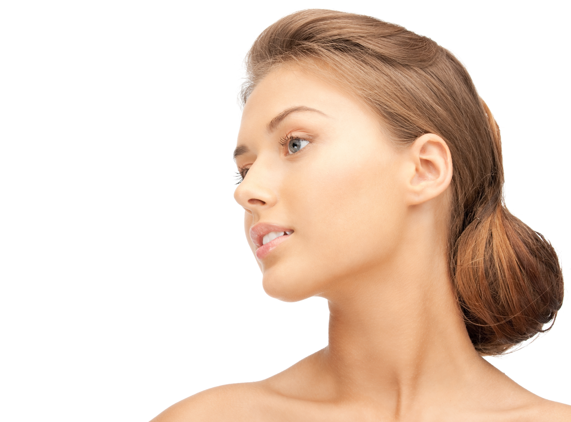 Rhinoplasty Swelling: How Long Does It Last?