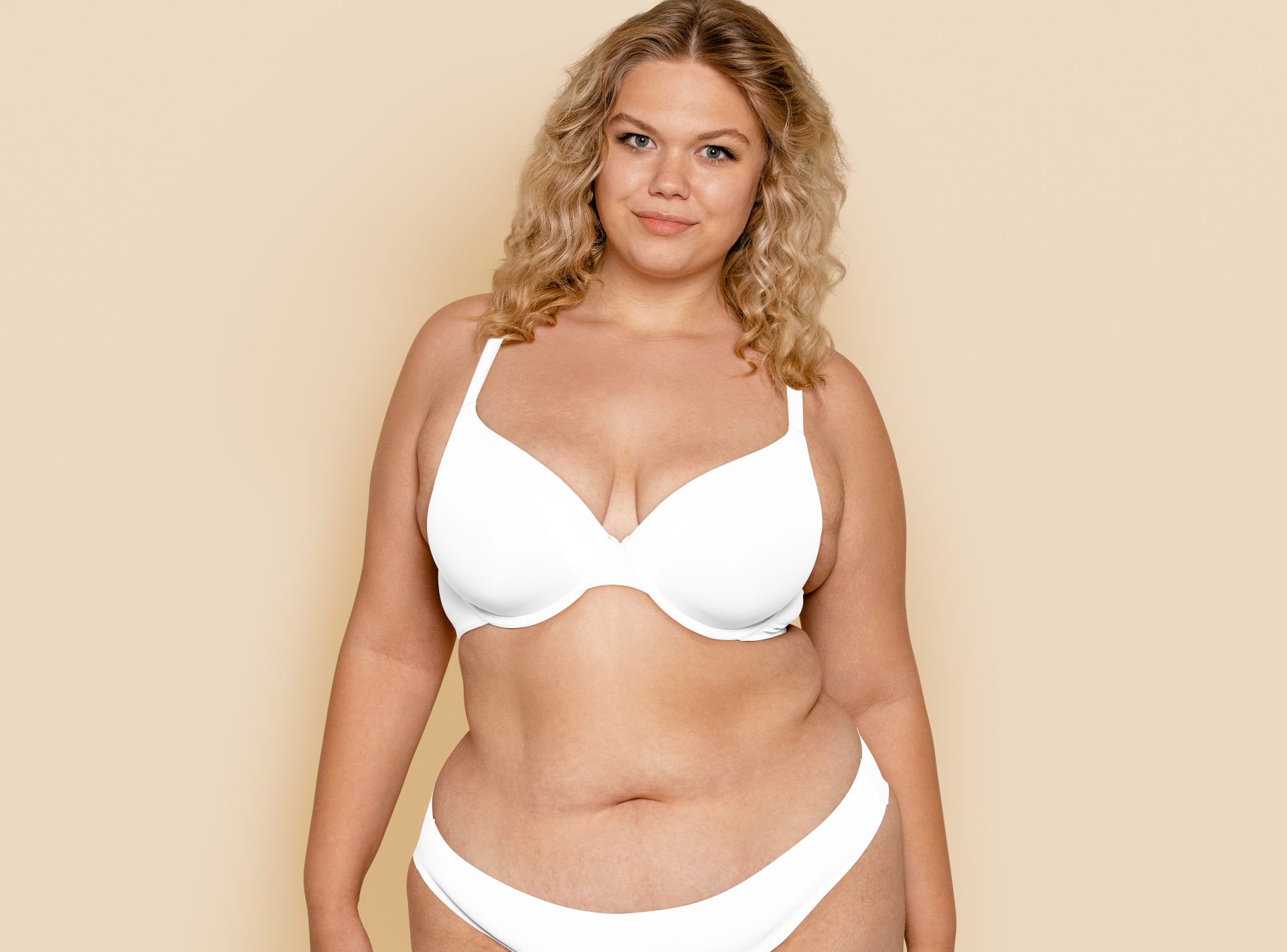 Ultimate Guide to Mommy Makeover