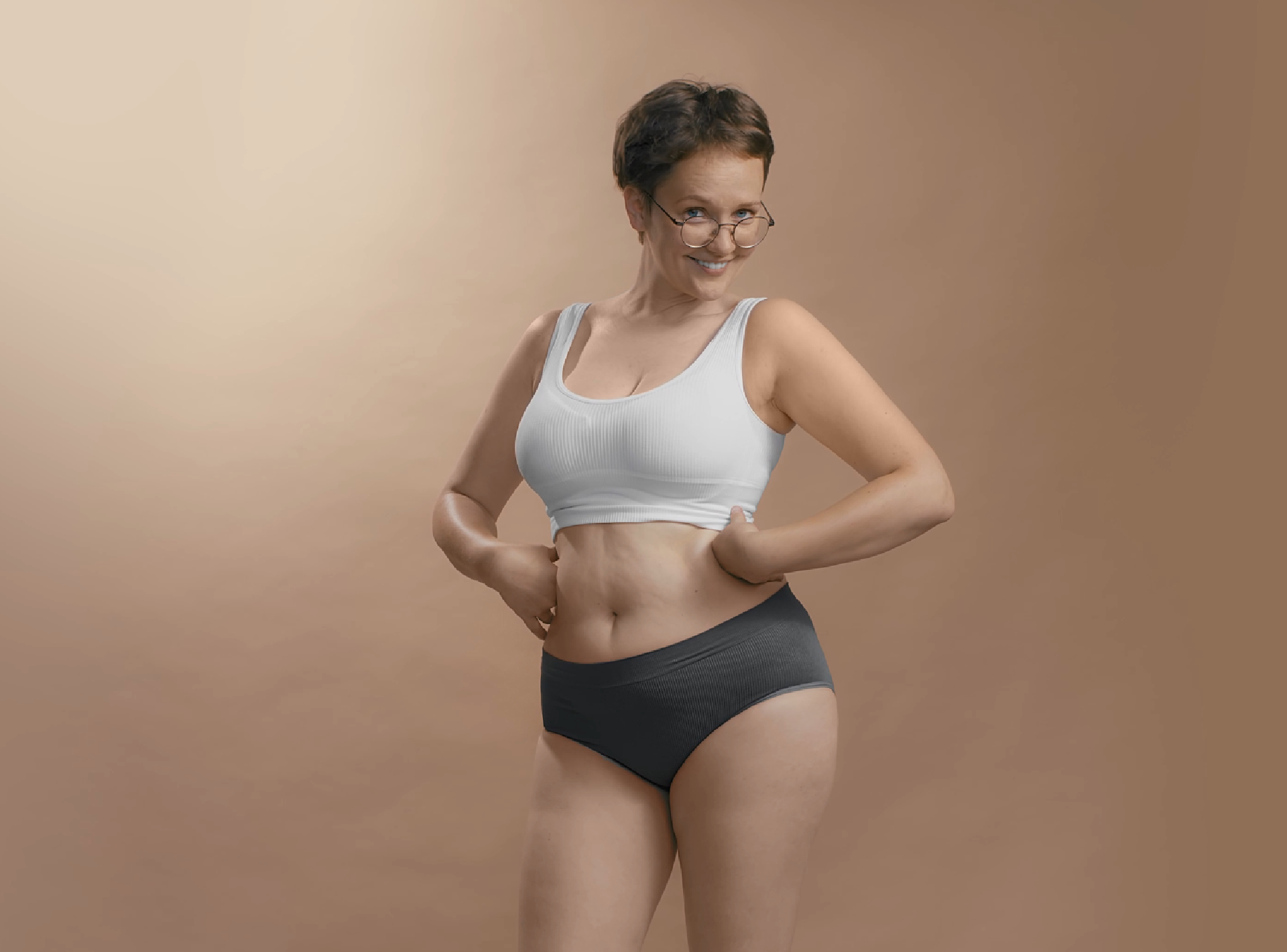 Transformations That Are Possible with a Mummy Makeover