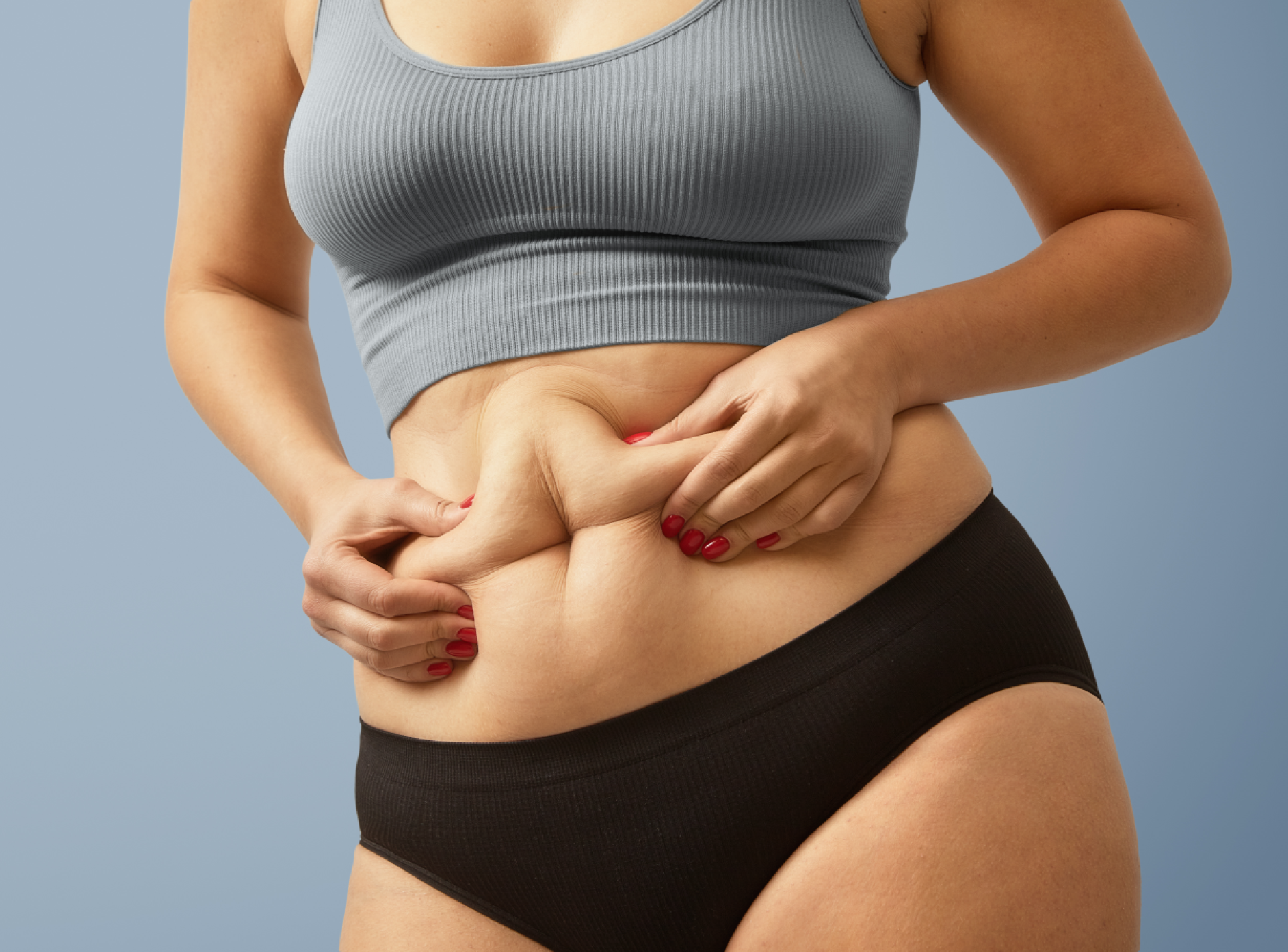 What Are the Alternatives for Tummy Tuck?