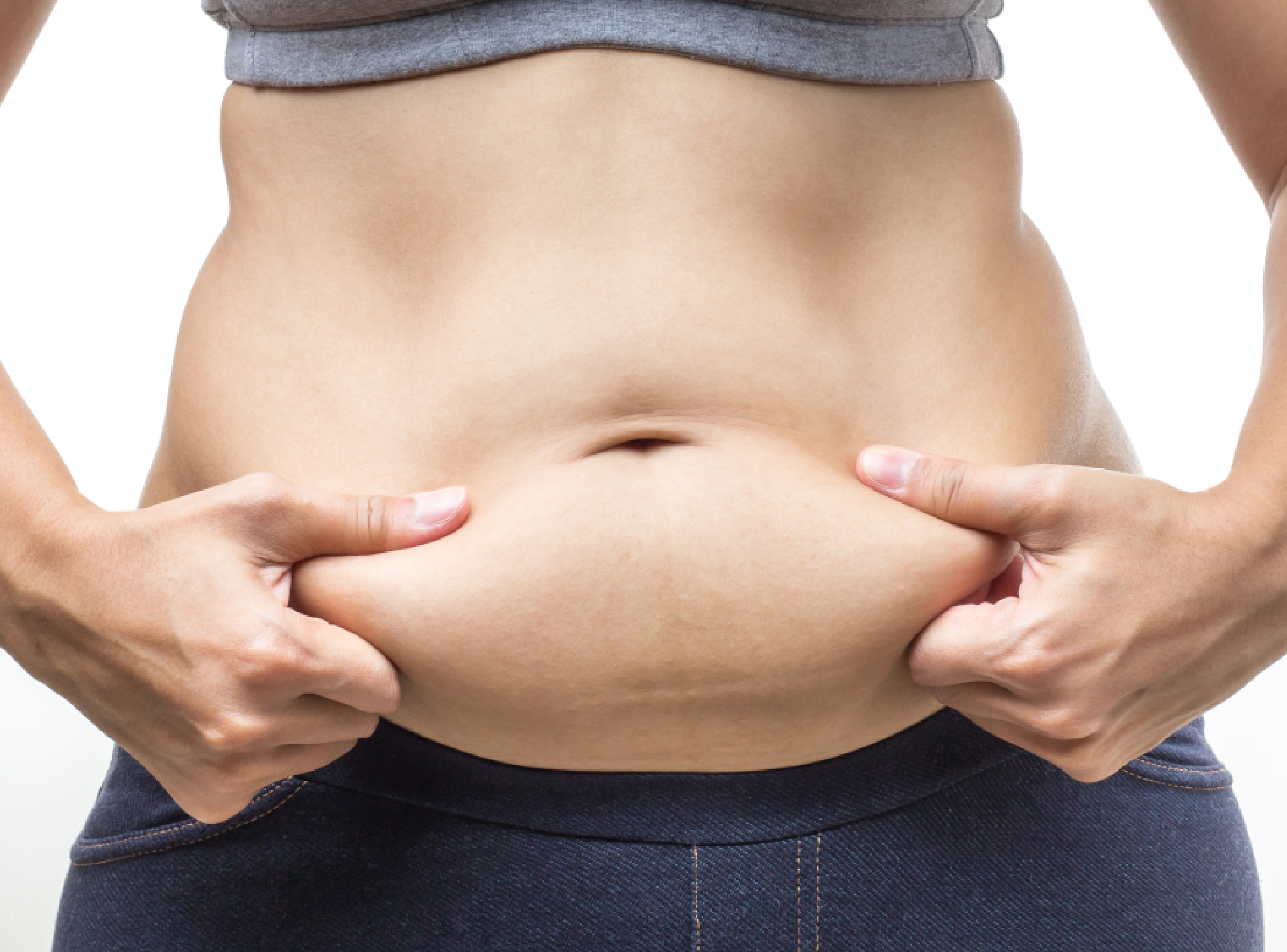 Insurance Cover Tummy Tuck
