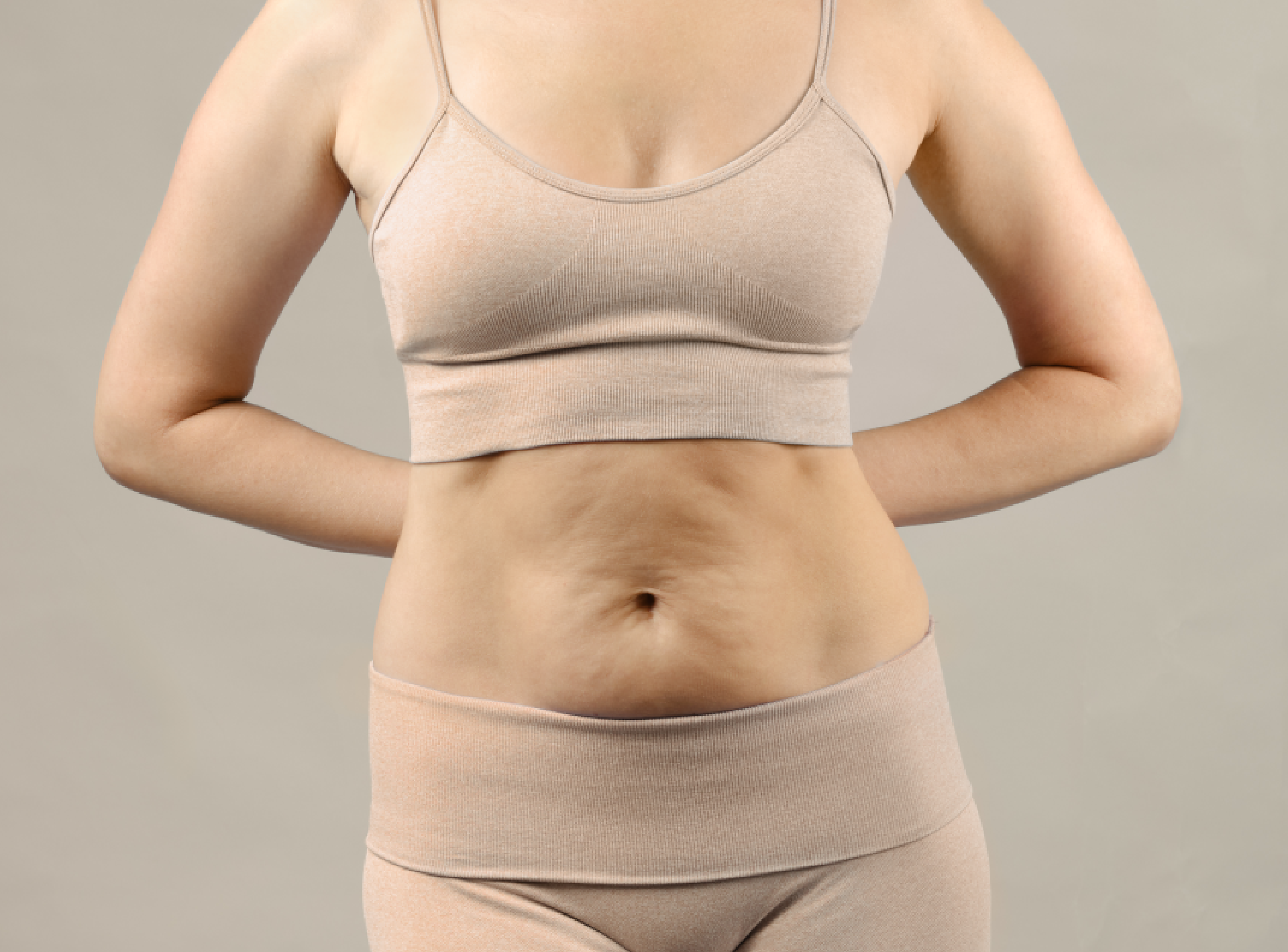 Tummy Tuck with Other Procedures