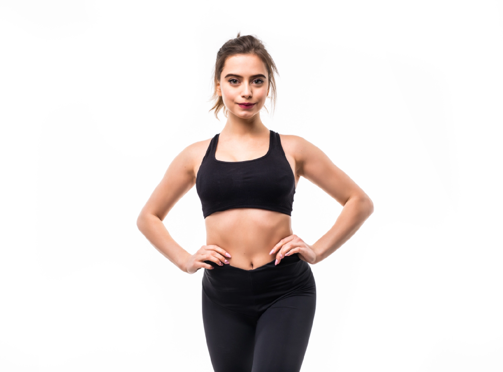 Your Ultimate Tummy Tuck Recovery Guide 2026