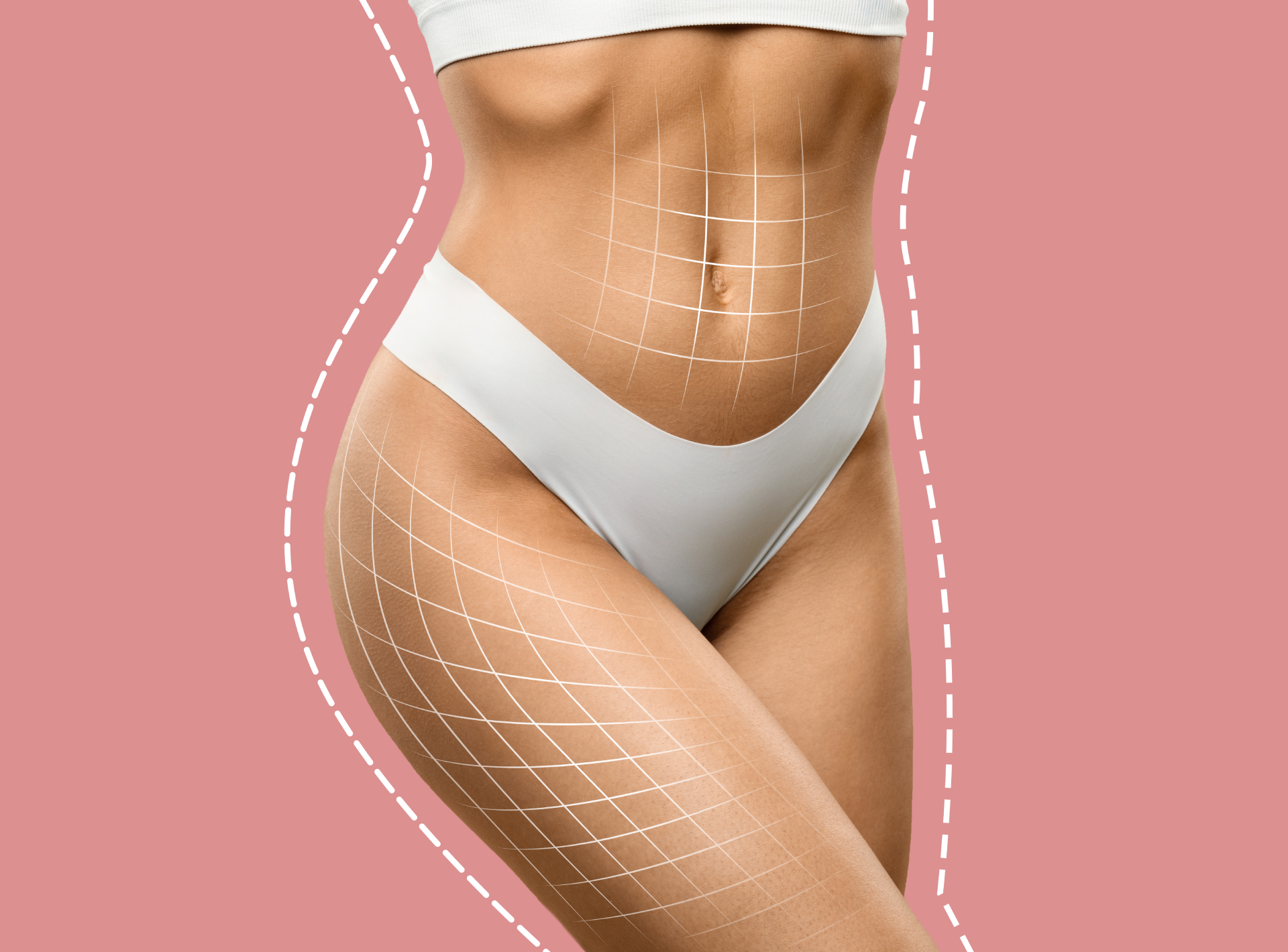 Vaser Liposuction [faq]