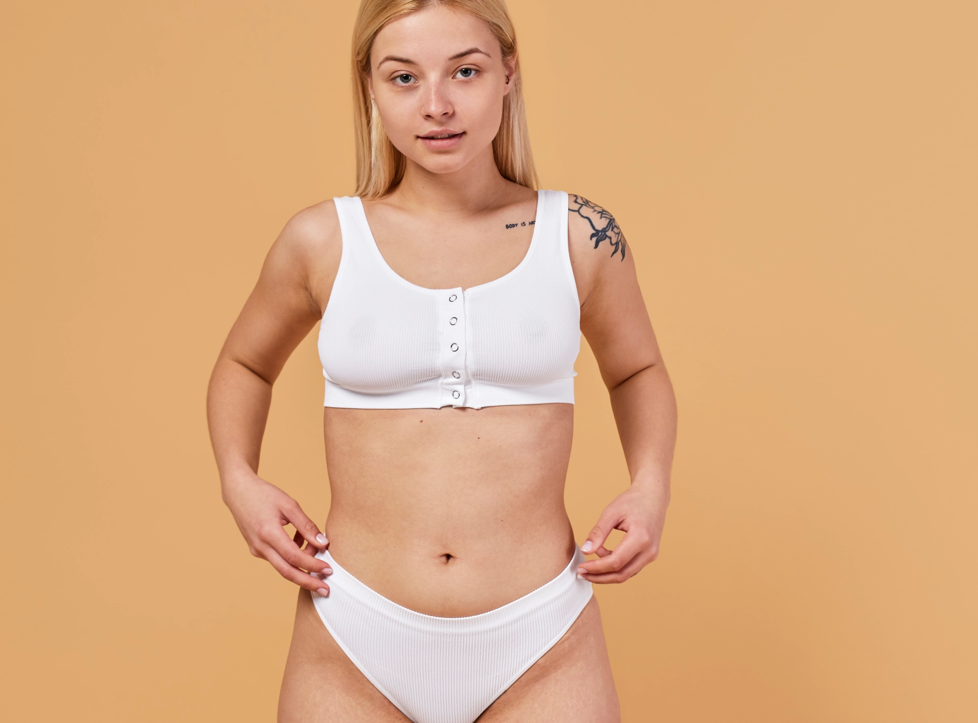 5 Must-know Facts About Vaser Liposuction by Dr. Perfect Celebrity