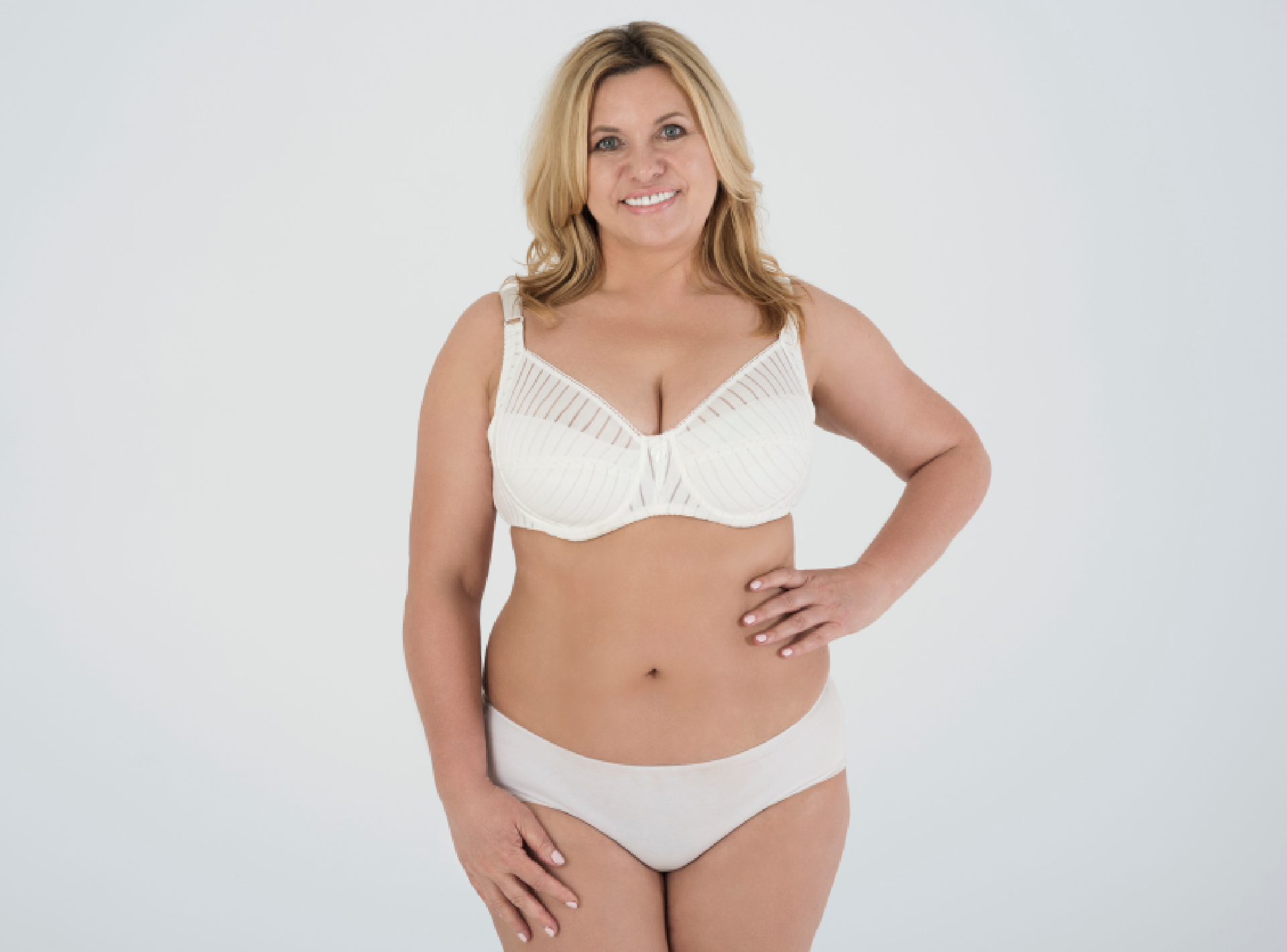 Lose Weight with Liposuction